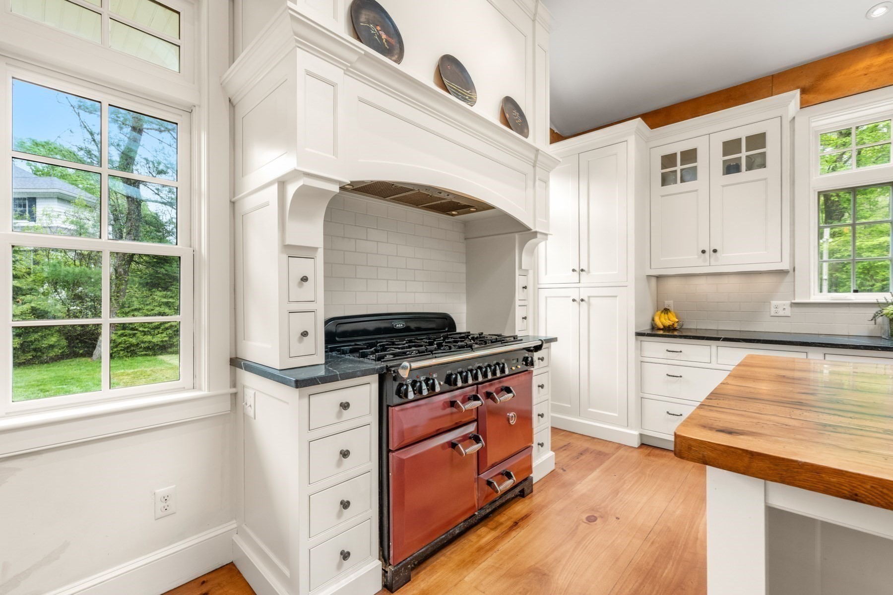 41 Longmeadow Road Property Photo 12