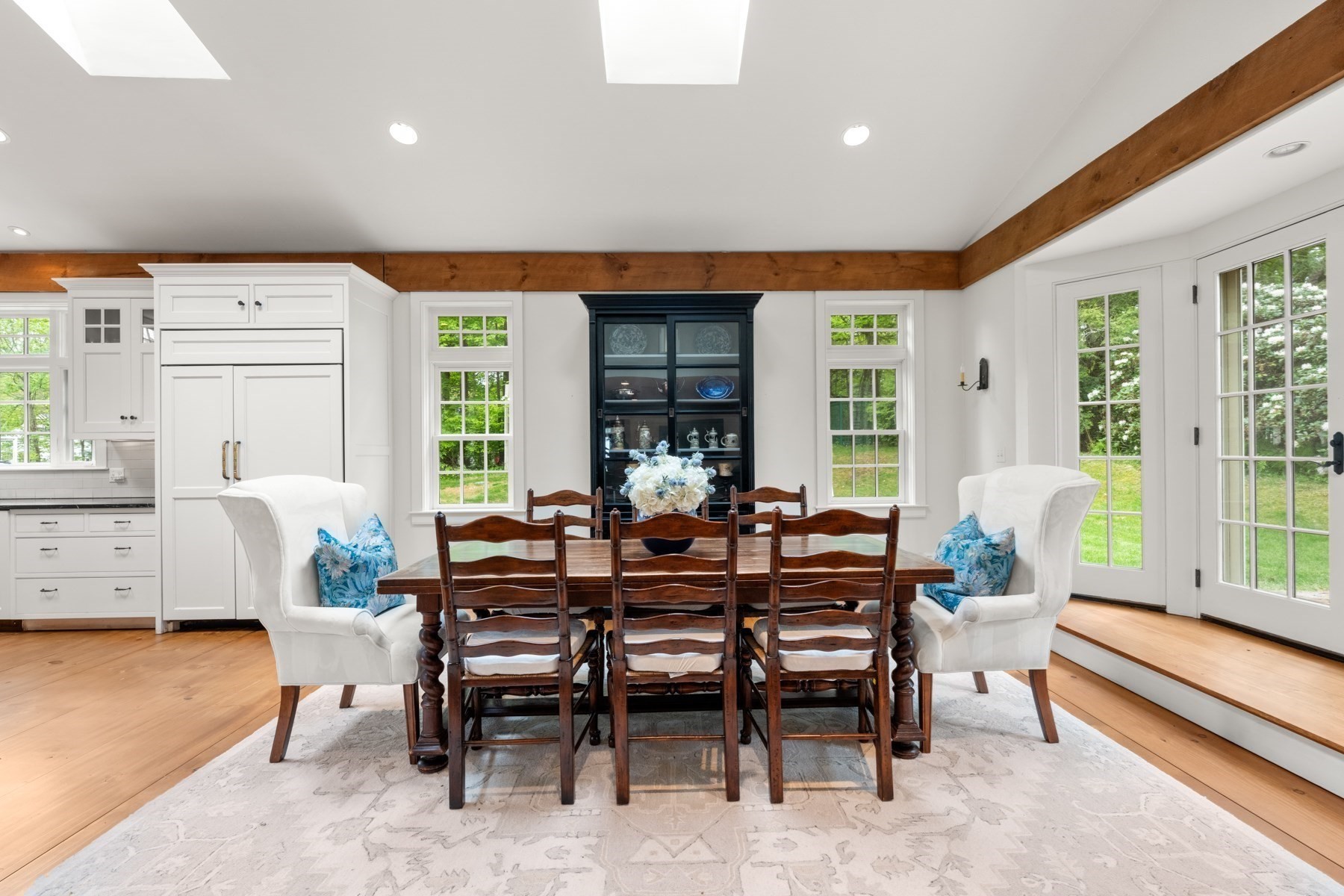 41 Longmeadow Road Property Photo 15