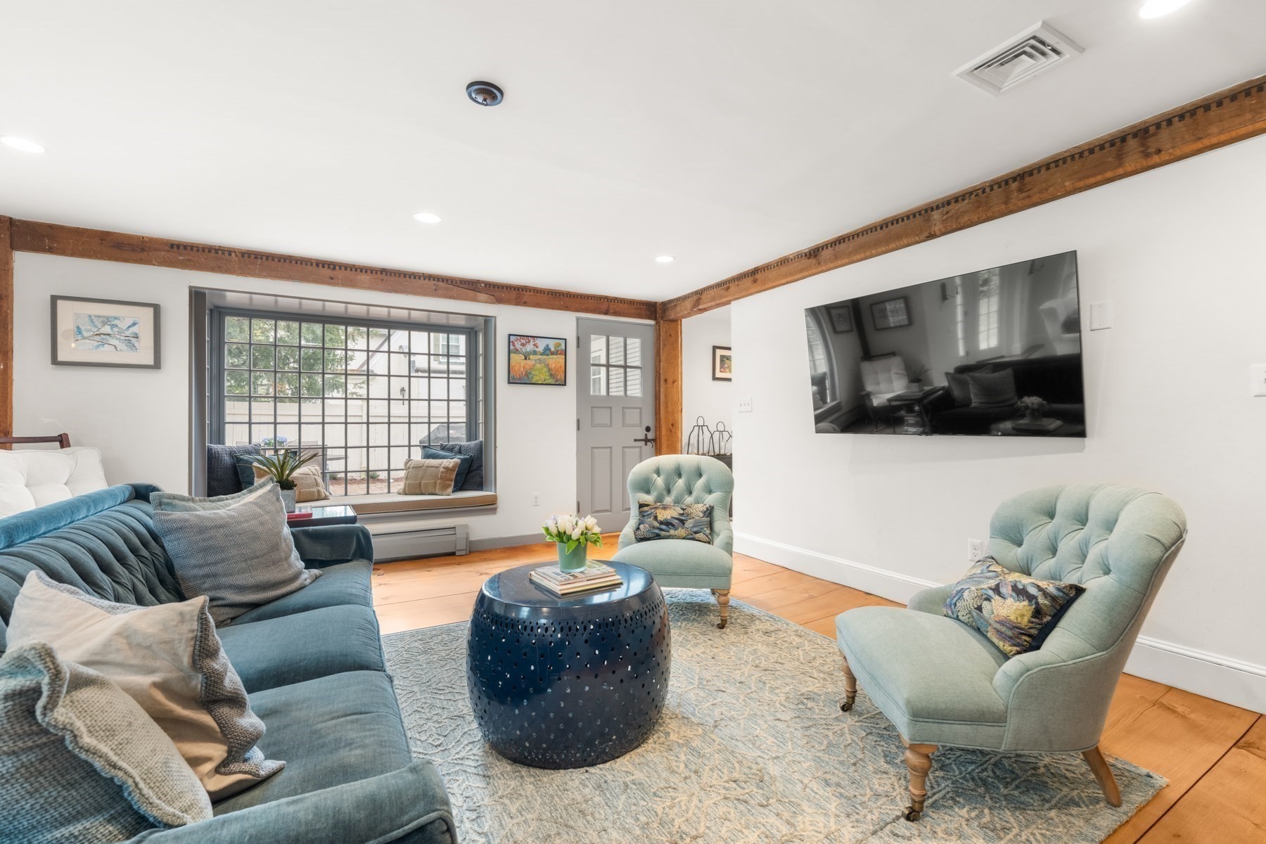 41 Longmeadow Road Property Photo 16