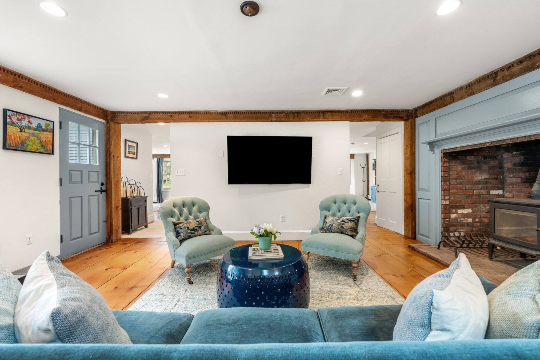 41 Longmeadow Road Property Photo 17