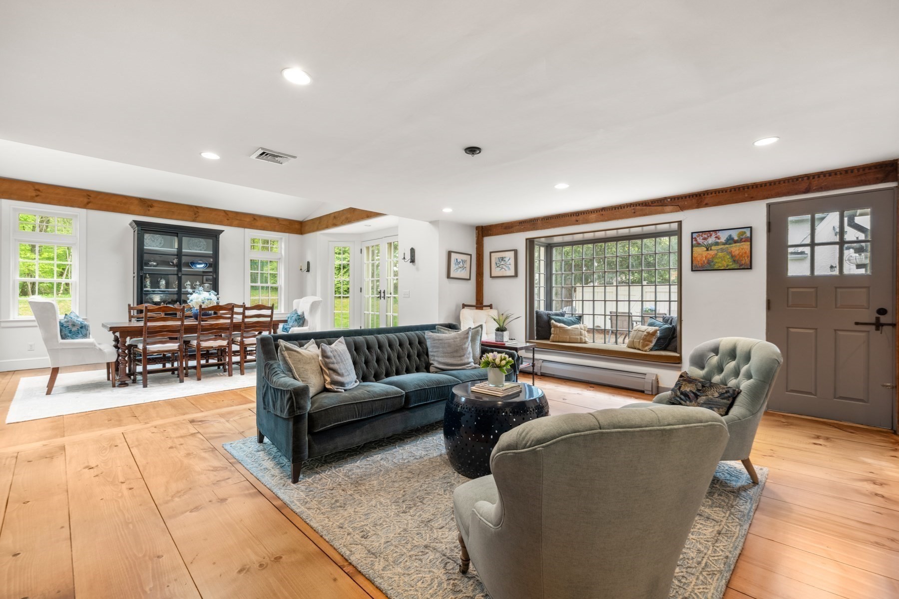 41 Longmeadow Road Property Photo 18
