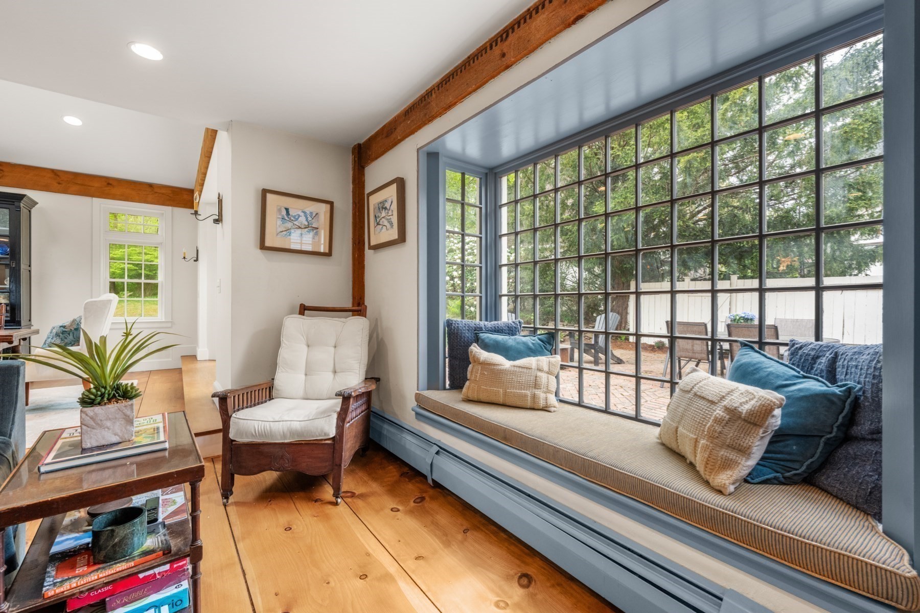 41 Longmeadow Road Property Photo 19