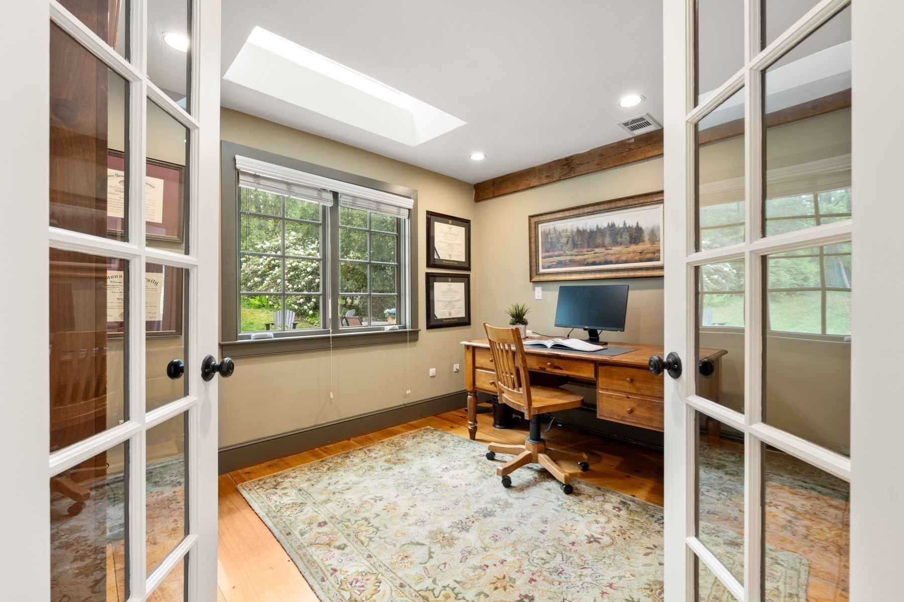 41 Longmeadow Road Property Photo 20