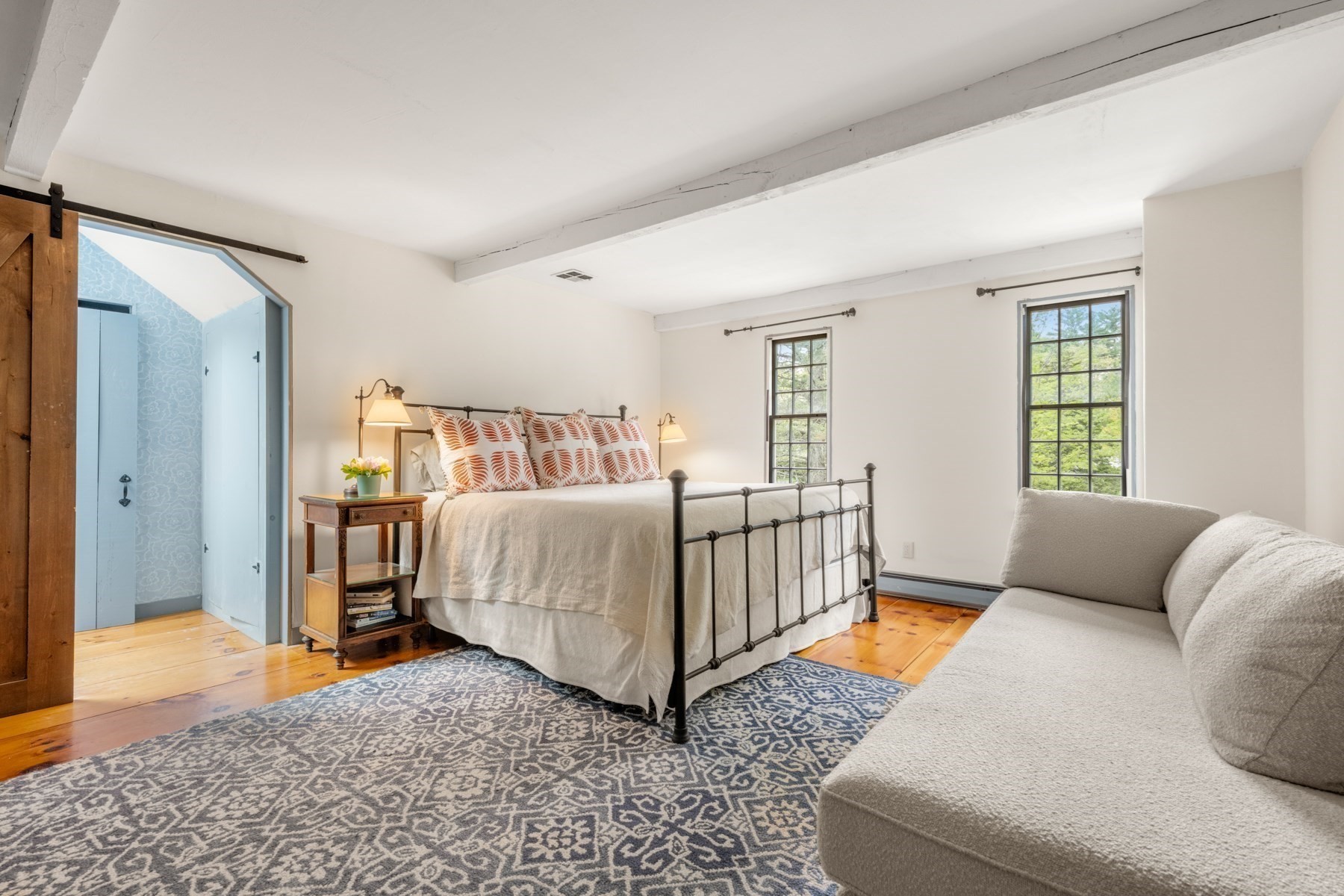 41 Longmeadow Road Property Photo 22