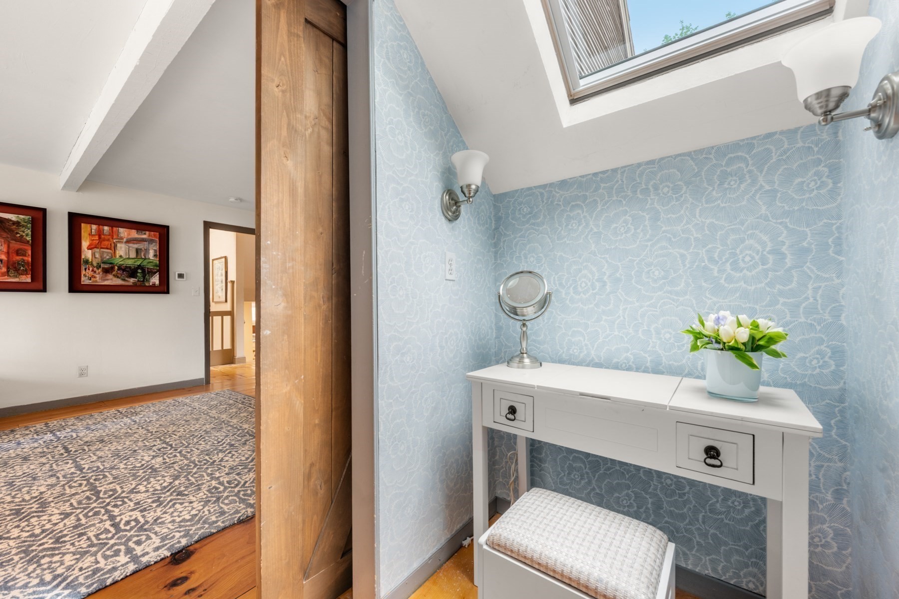 41 Longmeadow Road Property Photo 23