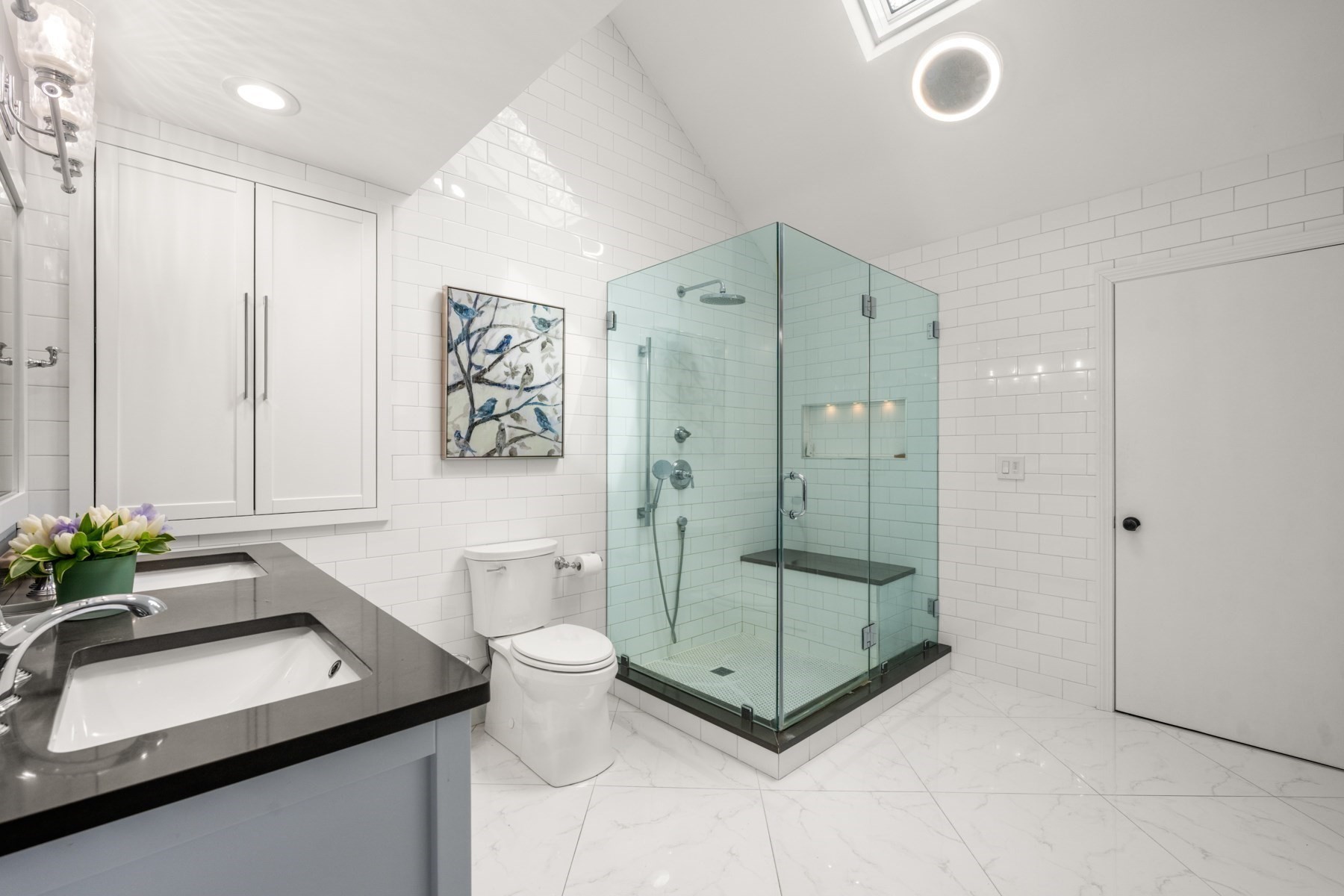 41 Longmeadow Road Property Photo 25