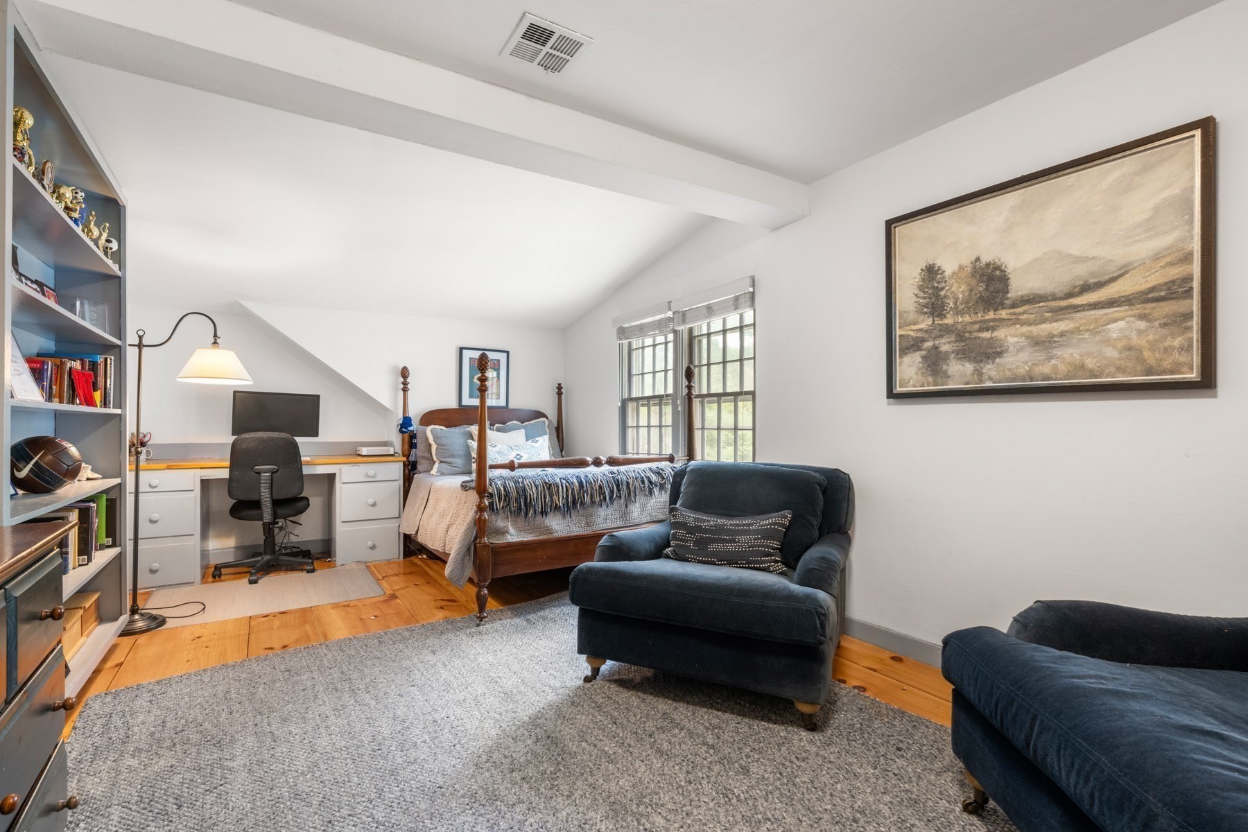 41 Longmeadow Road Property Photo 26