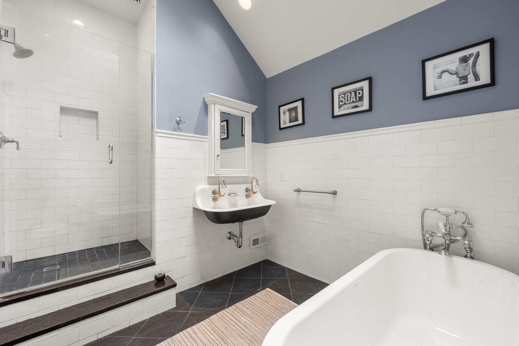 41 Longmeadow Road Property Photo 27