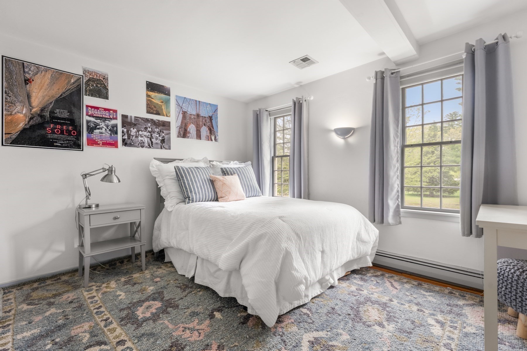 41 Longmeadow Road Property Photo 28