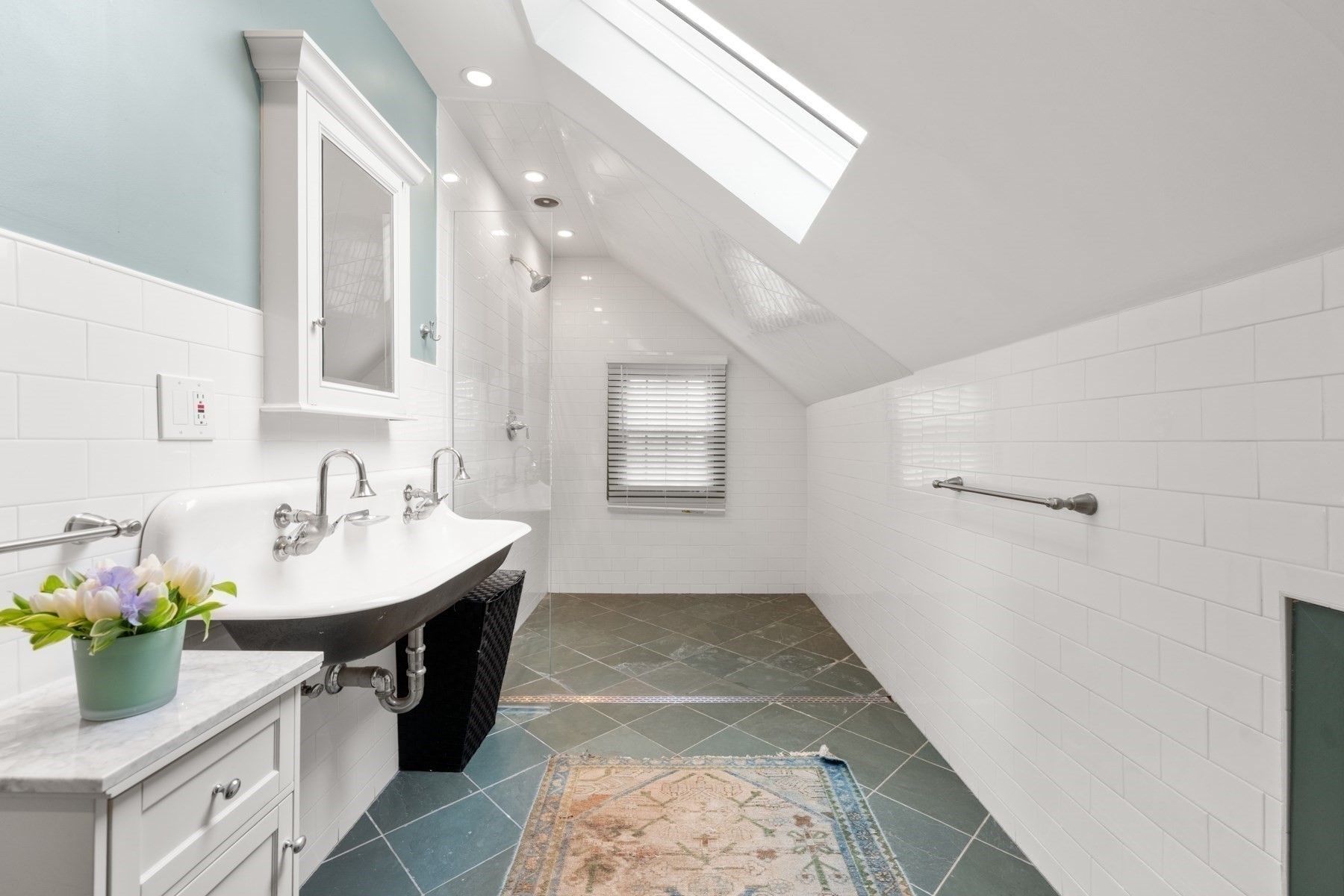 41 Longmeadow Road Property Photo 29