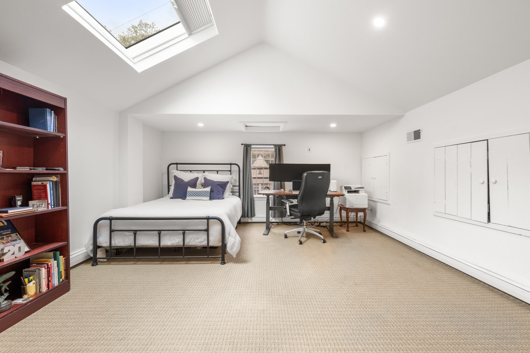 41 Longmeadow Road Property Photo 30