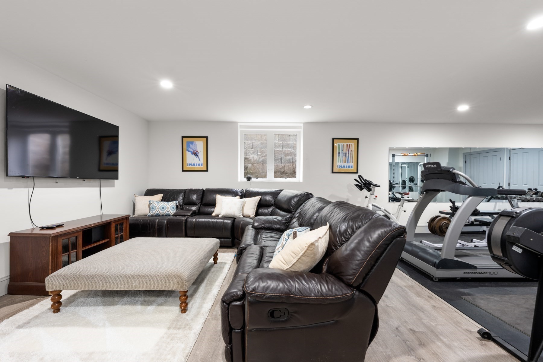 41 Longmeadow Road Property Photo 31
