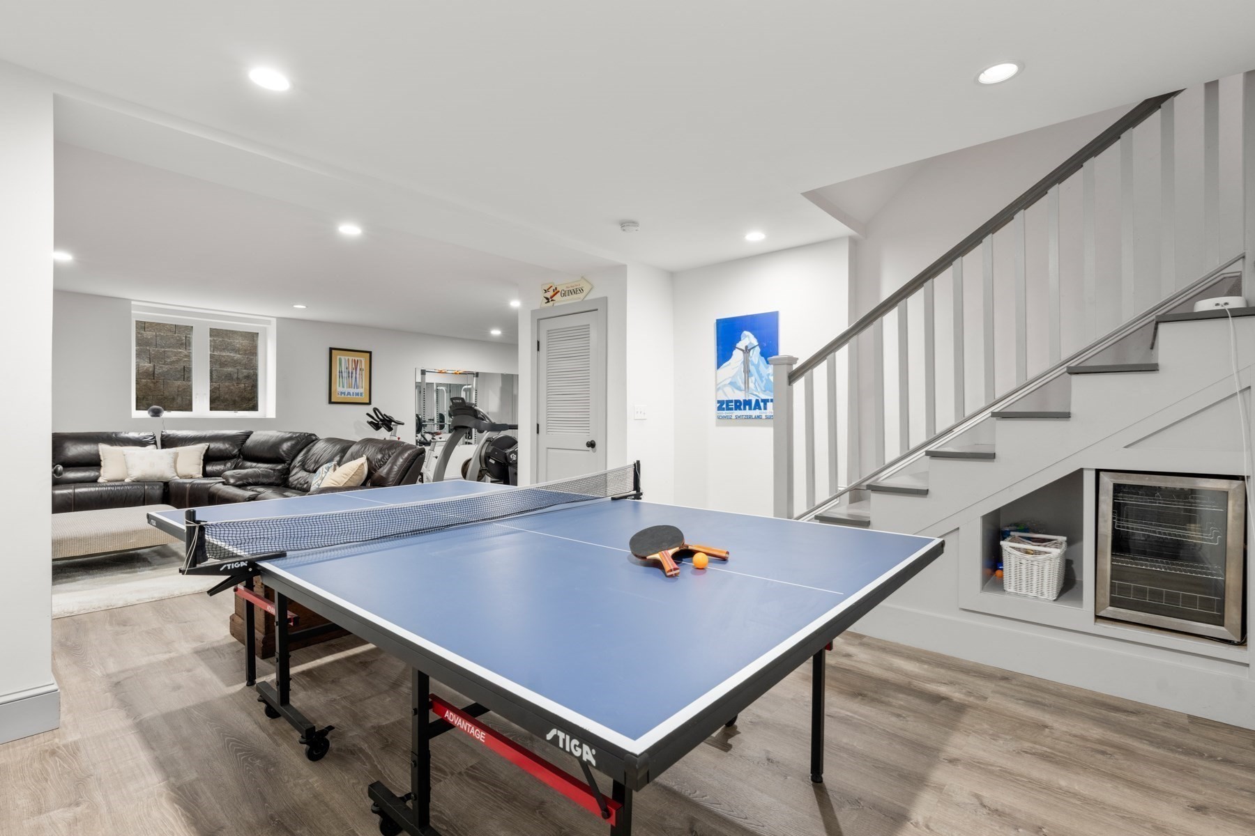 41 Longmeadow Road Property Photo 32