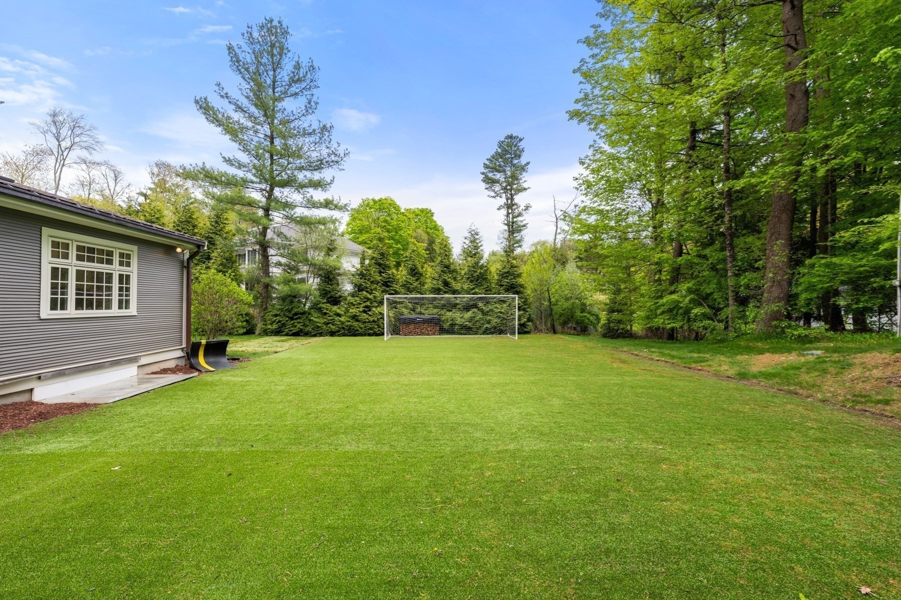 41 Longmeadow Road Property Photo 34