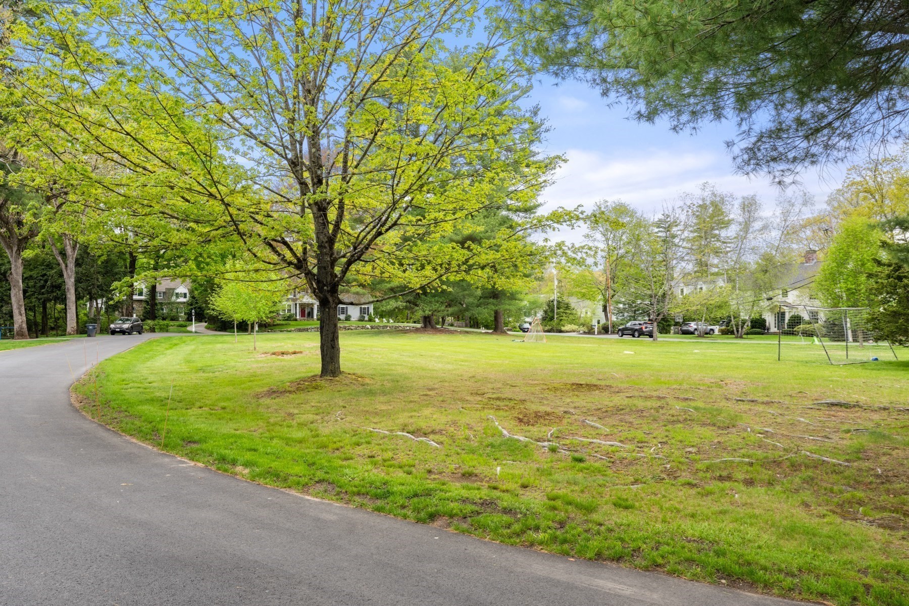 41 Longmeadow Road Property Photo 40