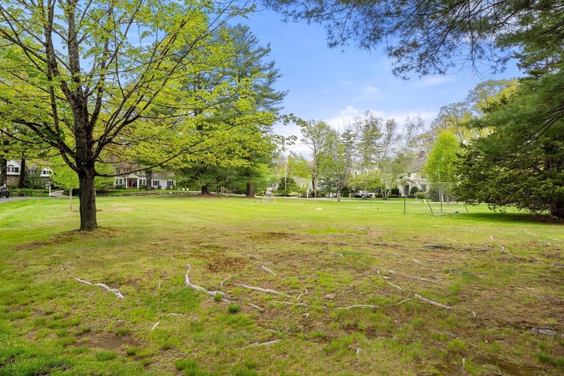 41 Longmeadow Road Property Photo 41