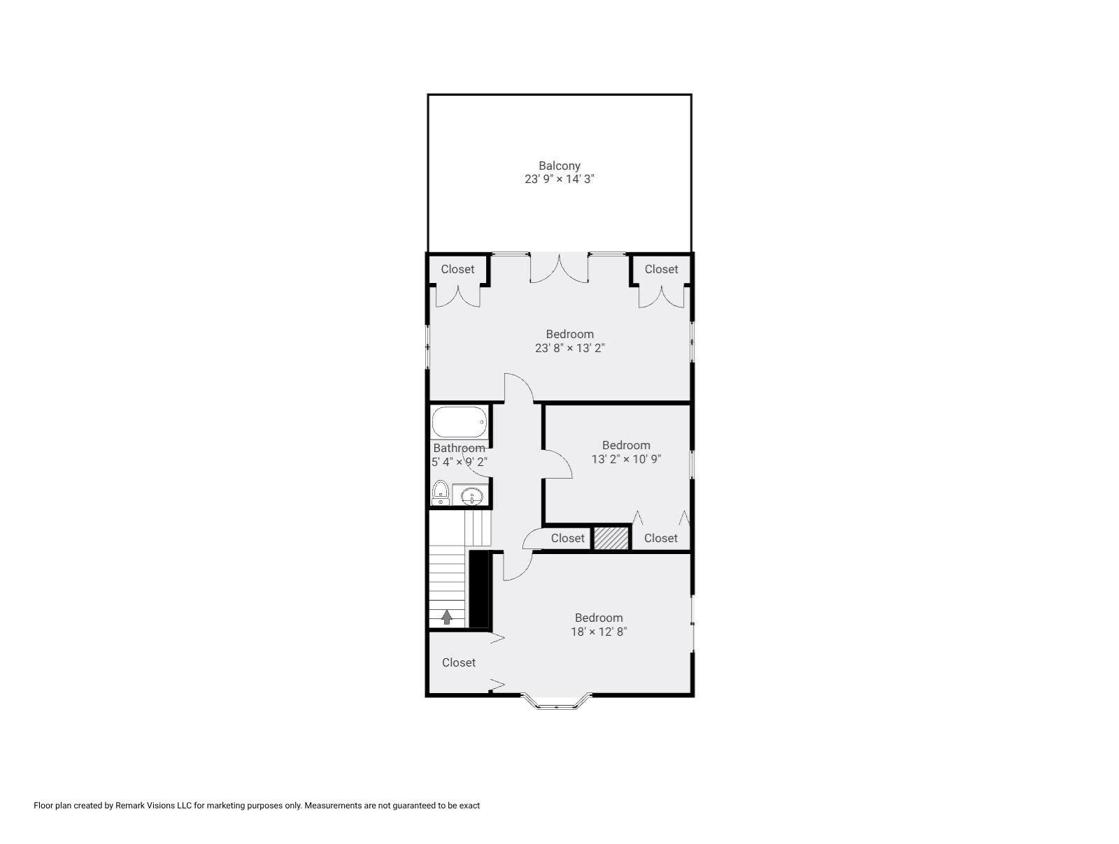 706 Sea St Property Photo 25