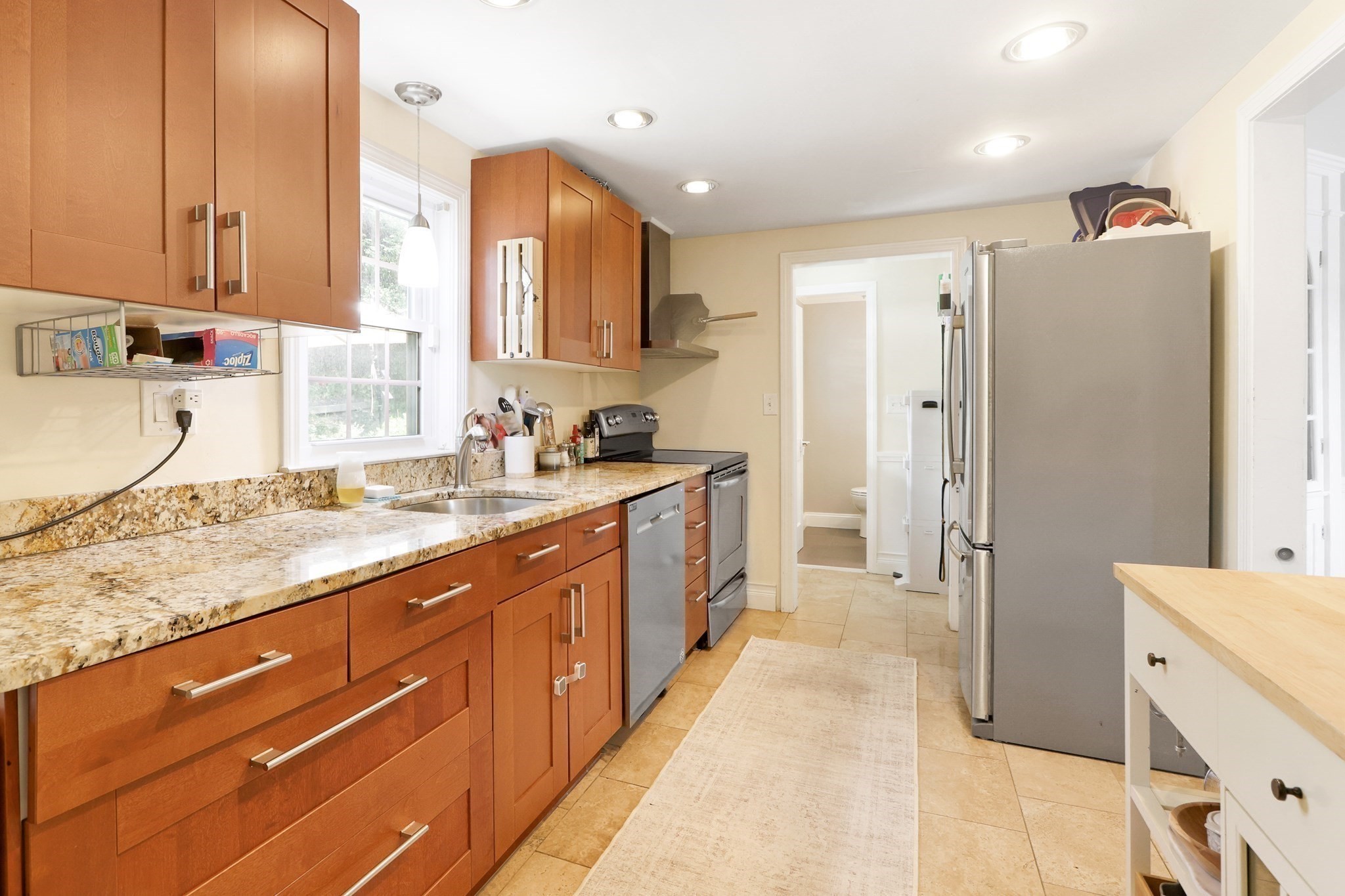 163 Reservoir Rd Property Photo 10
