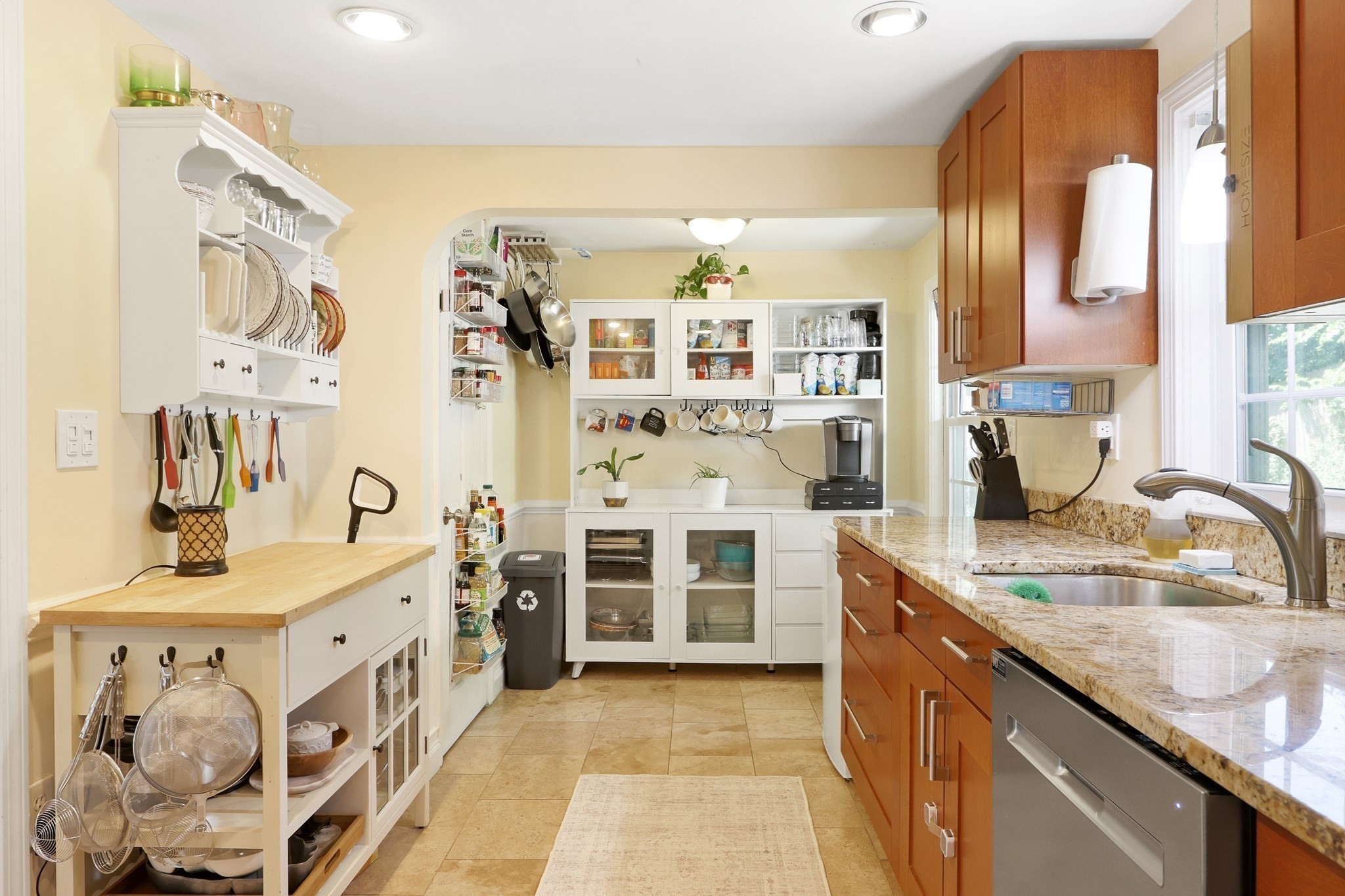 163 Reservoir Rd Property Photo 11