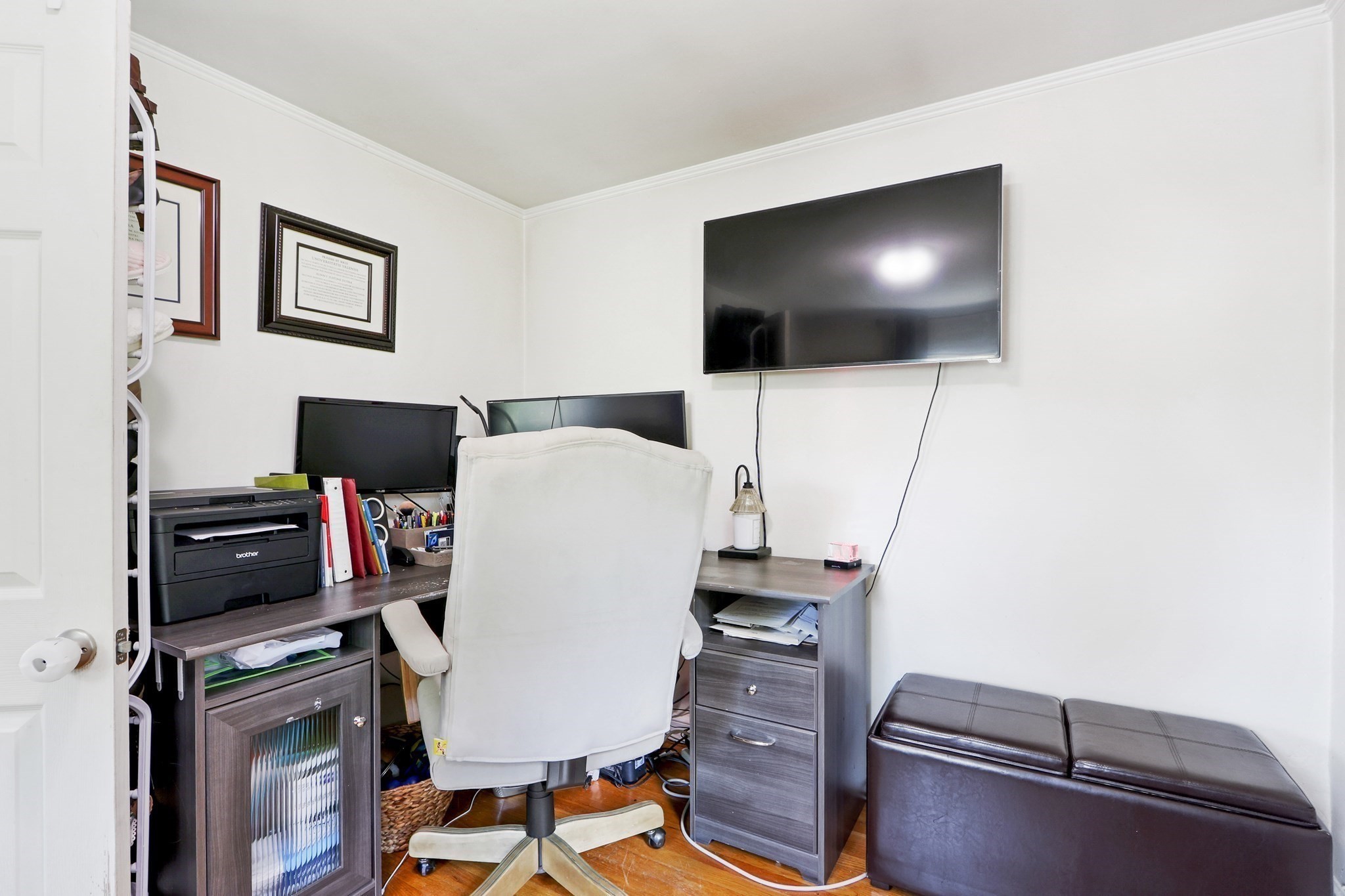 163 Reservoir Rd Property Photo 13