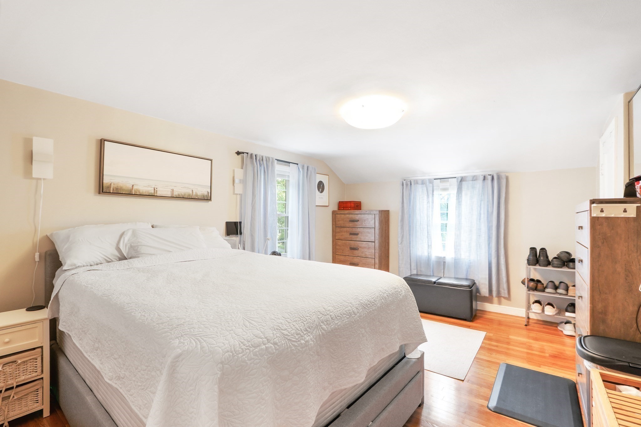 163 Reservoir Rd Property Photo 15