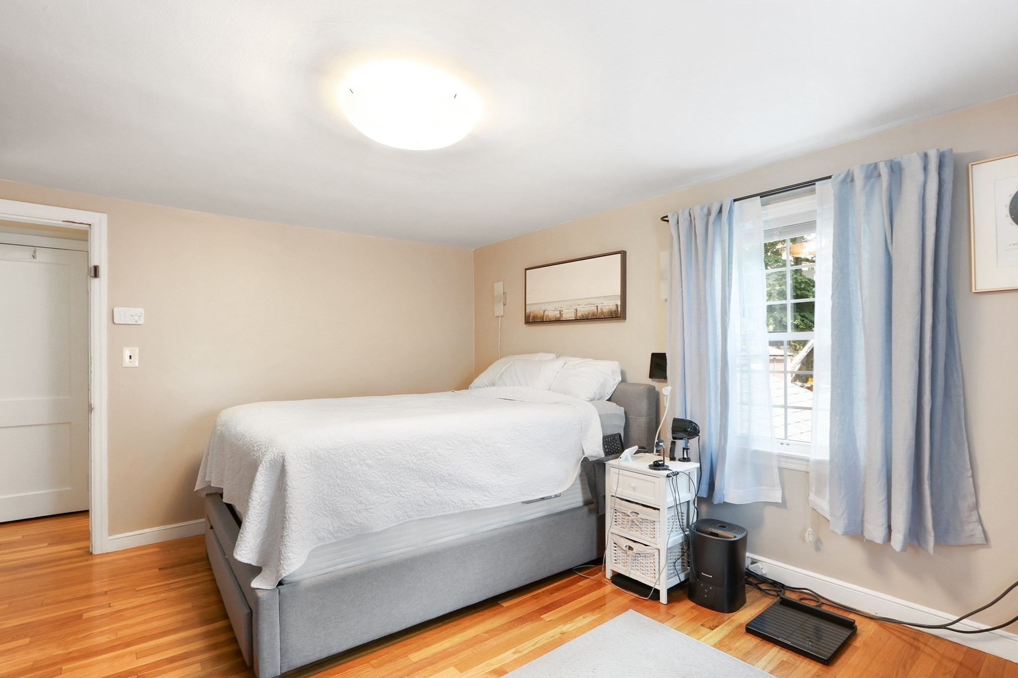 163 Reservoir Rd Property Photo 16
