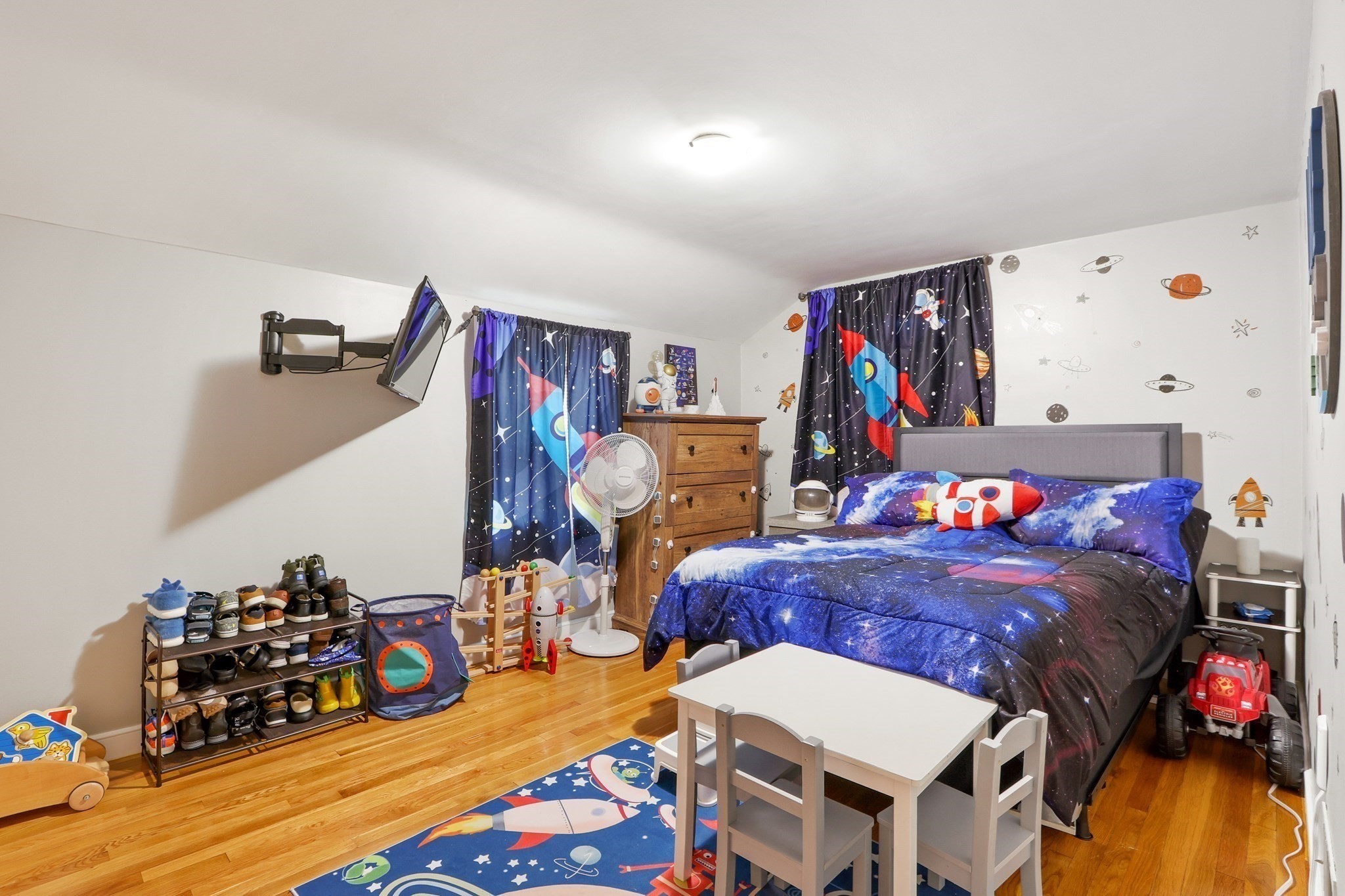 163 Reservoir Rd Property Photo 20