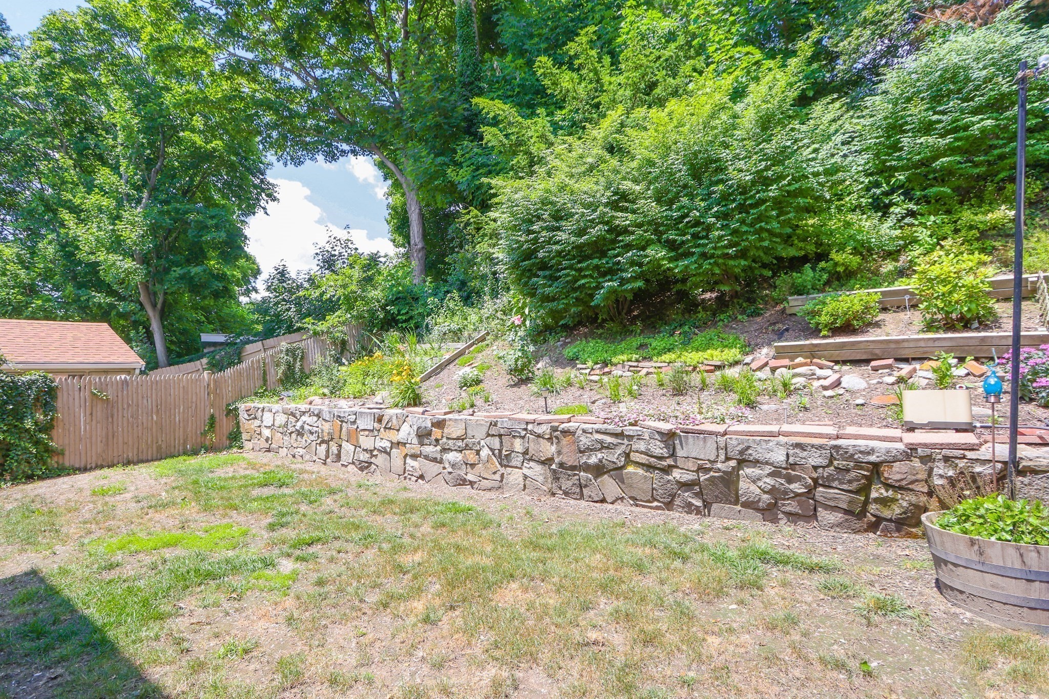 163 Reservoir Rd Property Photo 24