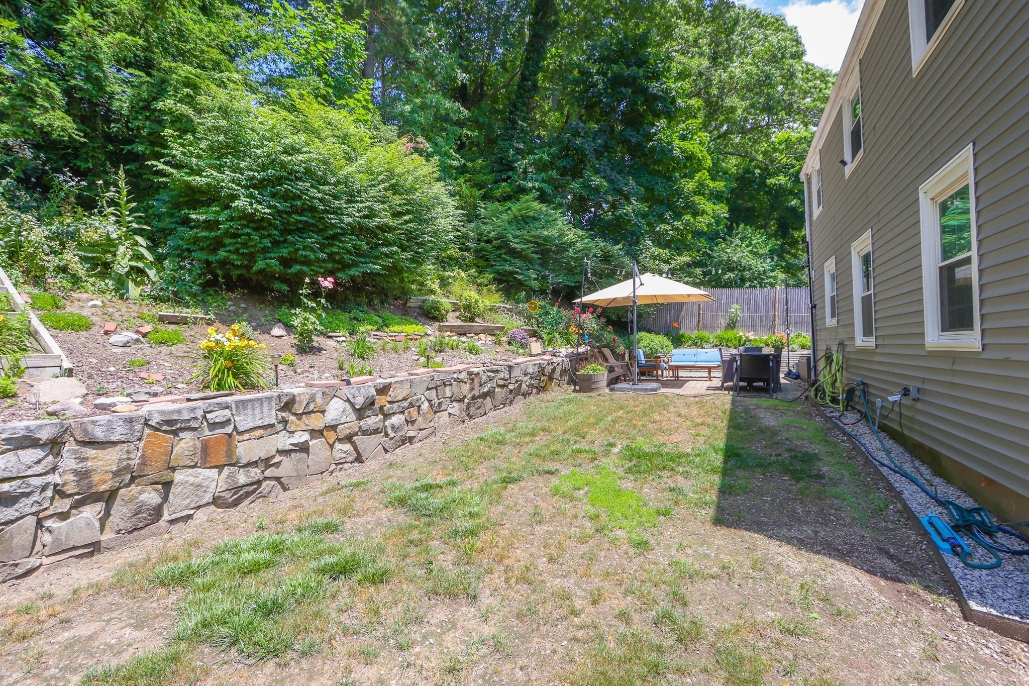 163 Reservoir Rd Property Photo 26