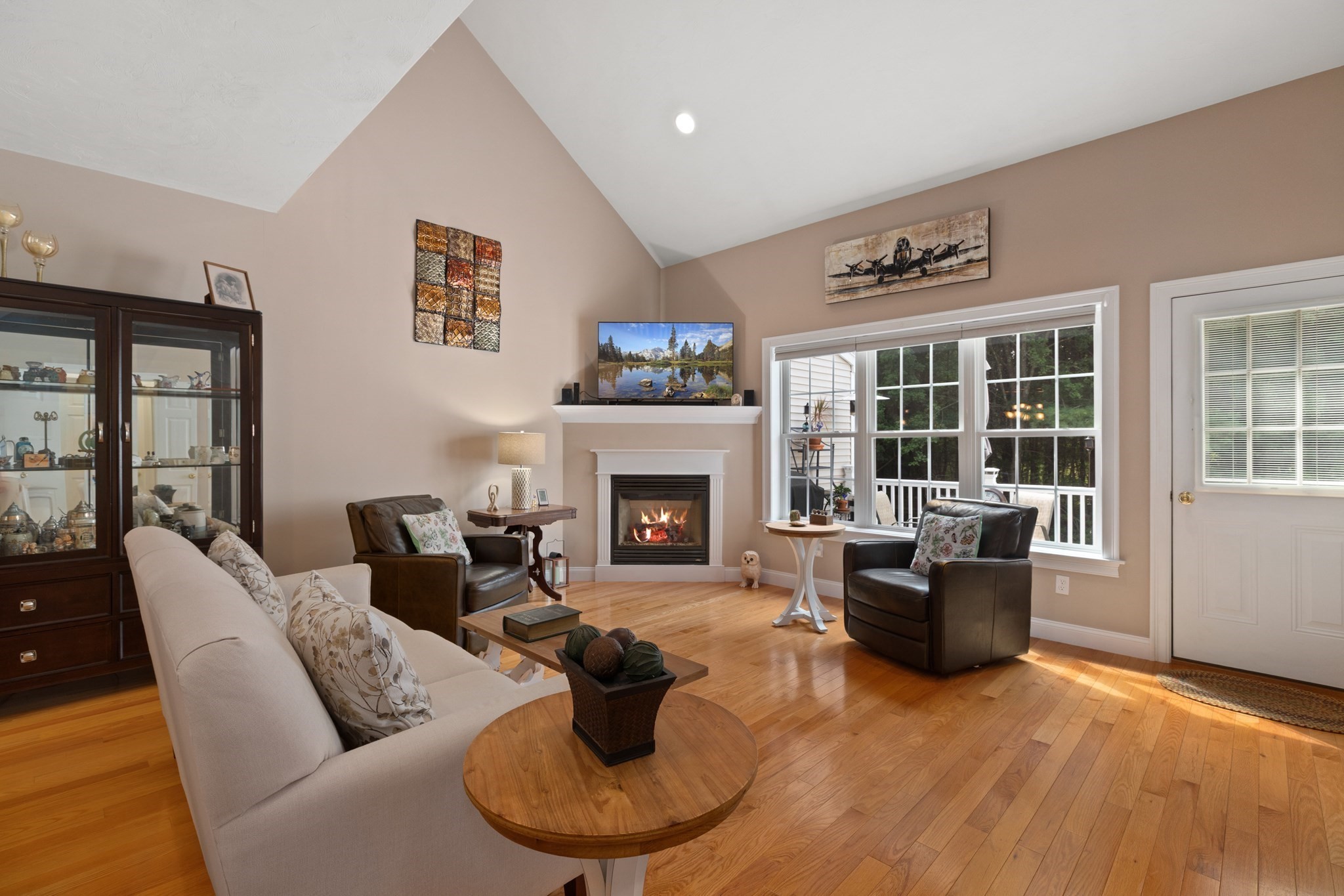 1 Pine Ridge Dr # 2 Property Photo 2