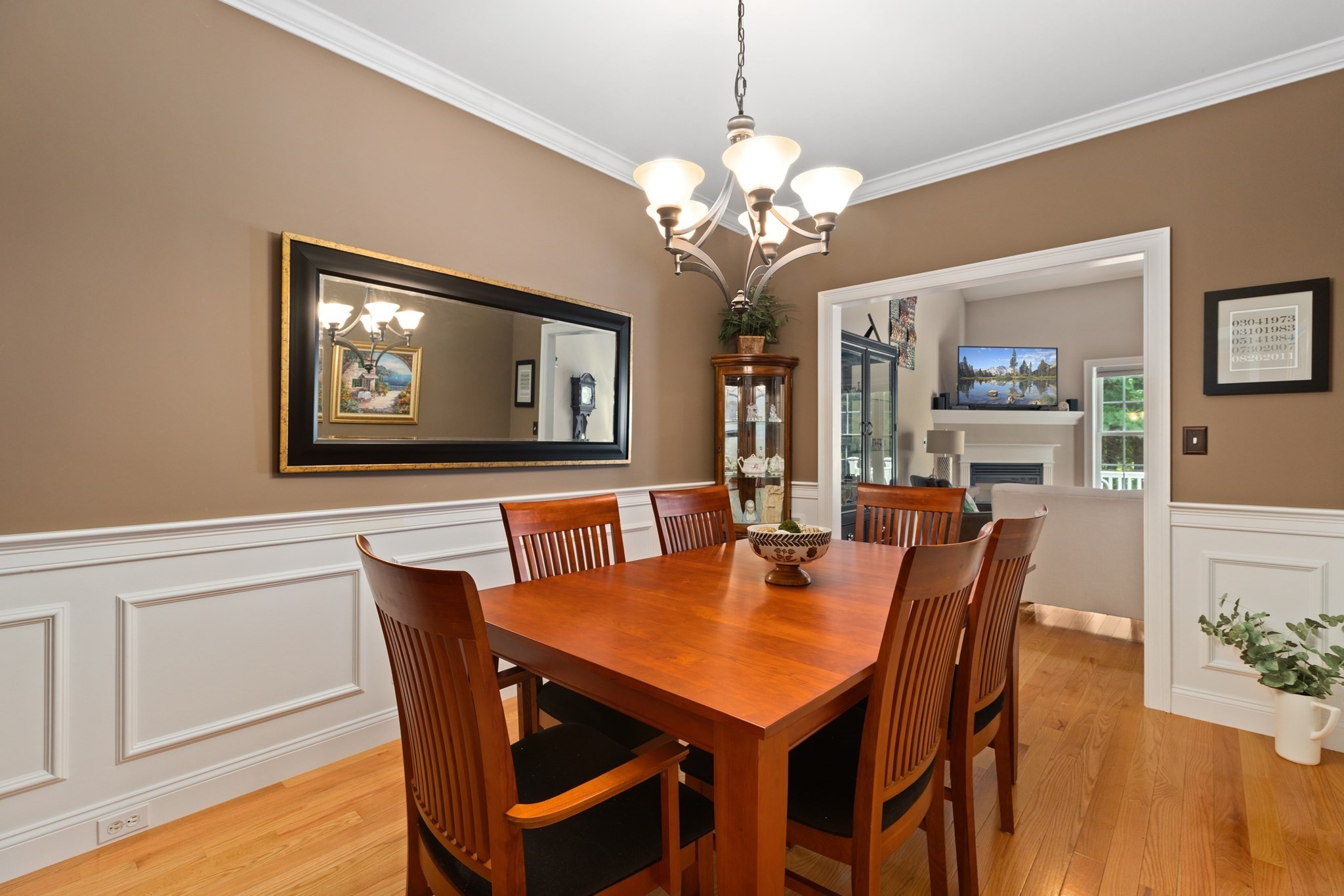 1 Pine Ridge Dr # 2 Property Photo 5