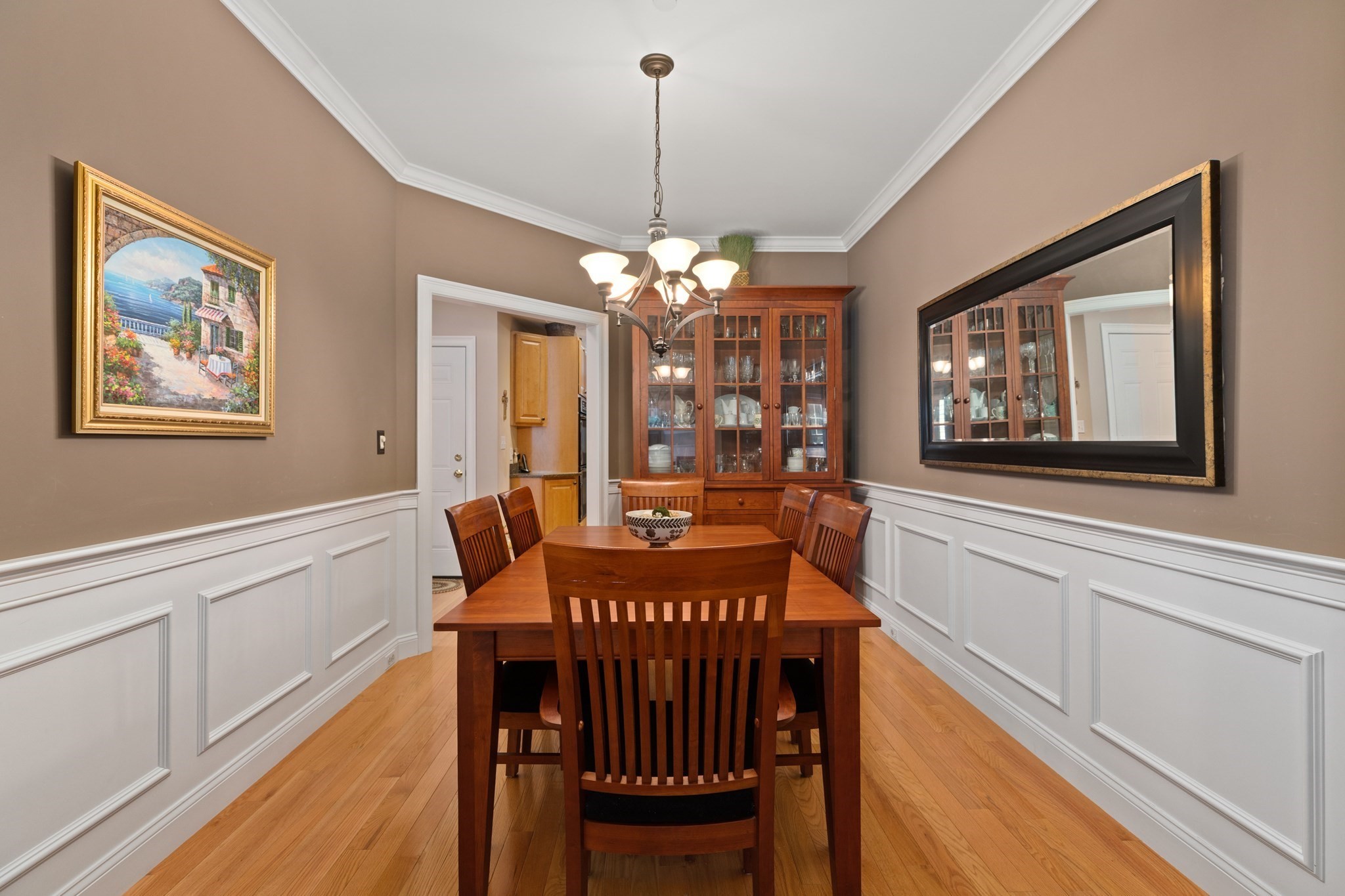 1 Pine Ridge Dr # 2 Property Photo 6