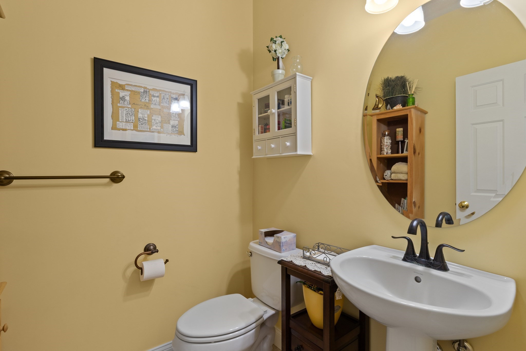 1 Pine Ridge Dr # 2 Property Photo 12
