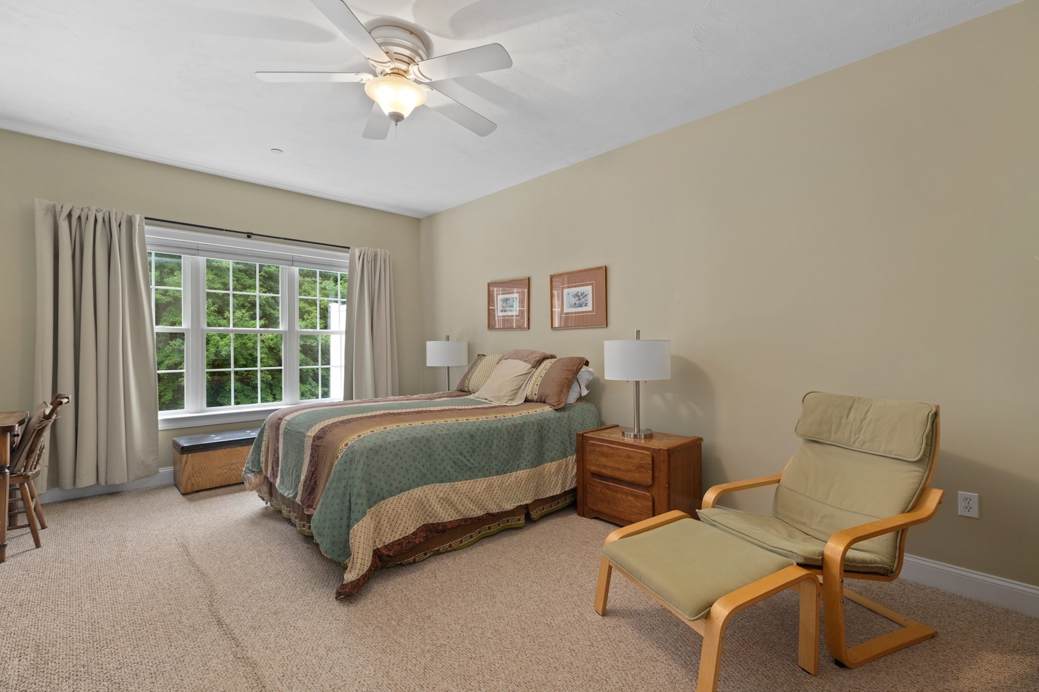 1 Pine Ridge Dr # 2 Property Photo 13