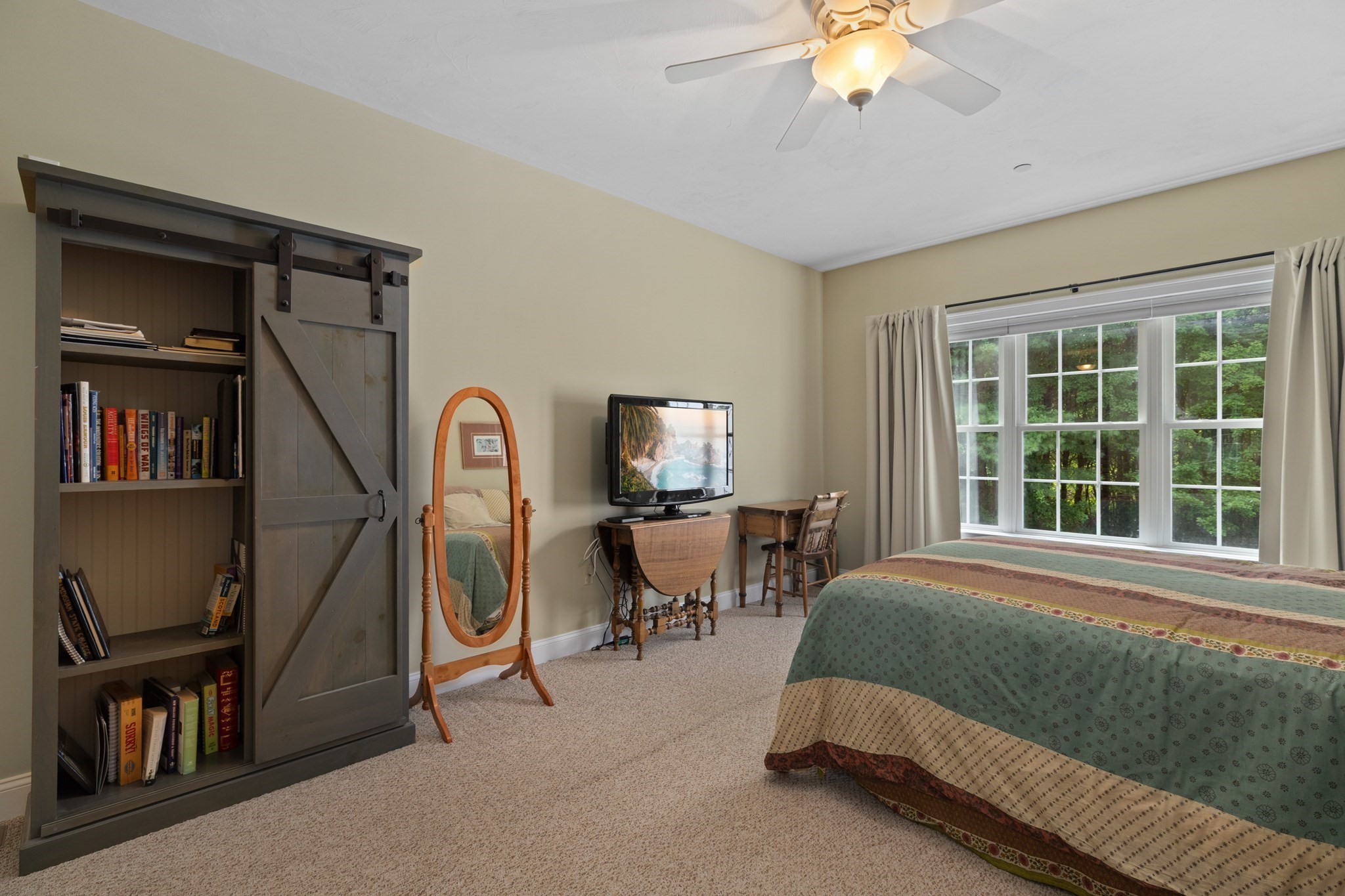1 Pine Ridge Dr # 2 Property Photo 14