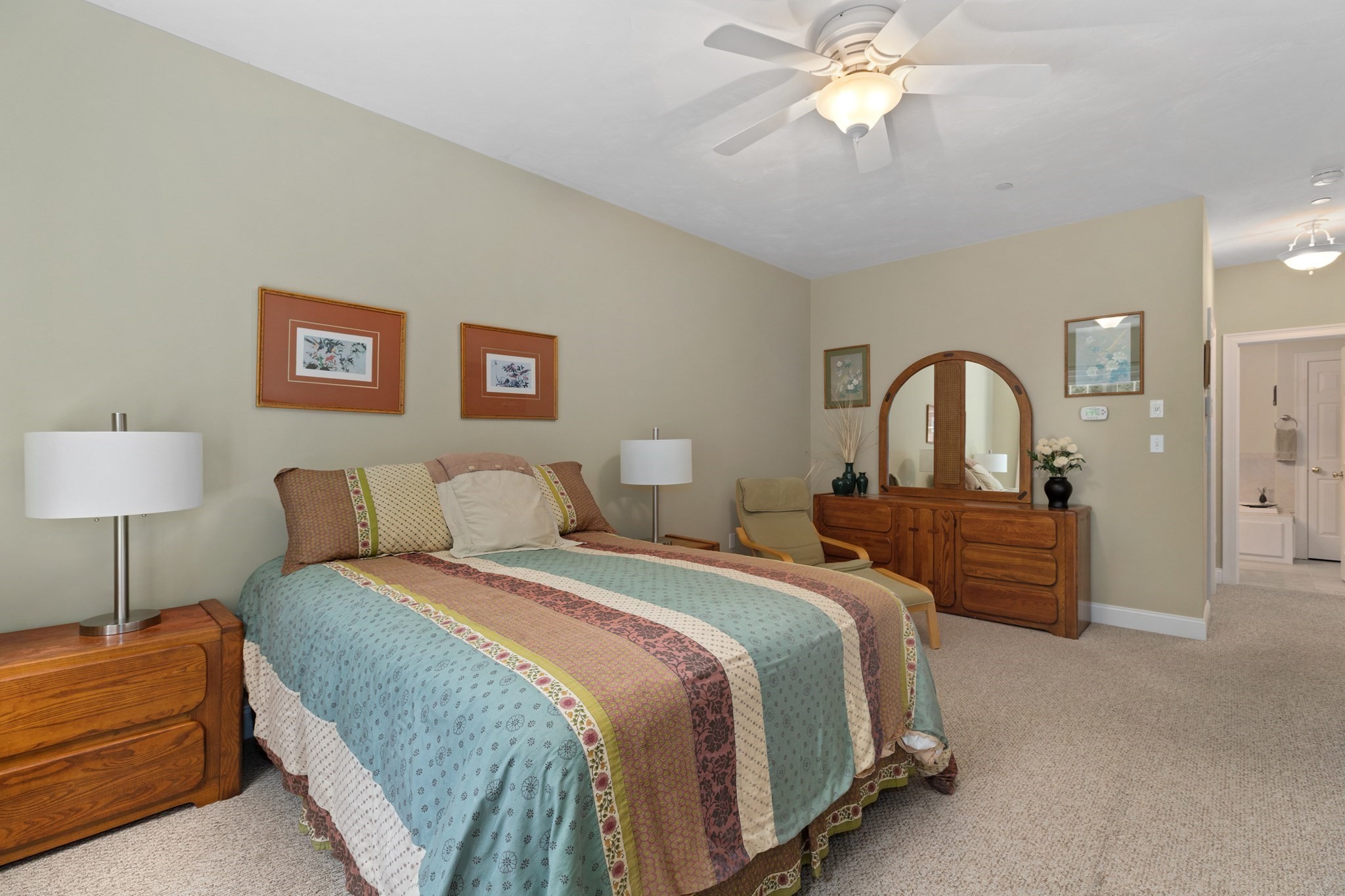 1 Pine Ridge Dr # 2 Property Photo 15
