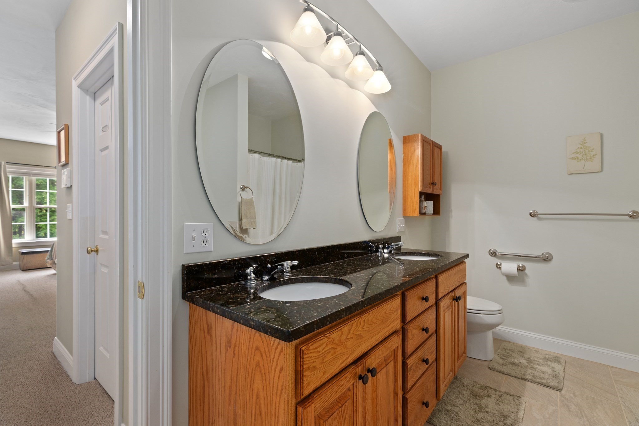 1 Pine Ridge Dr # 2 Property Photo 16