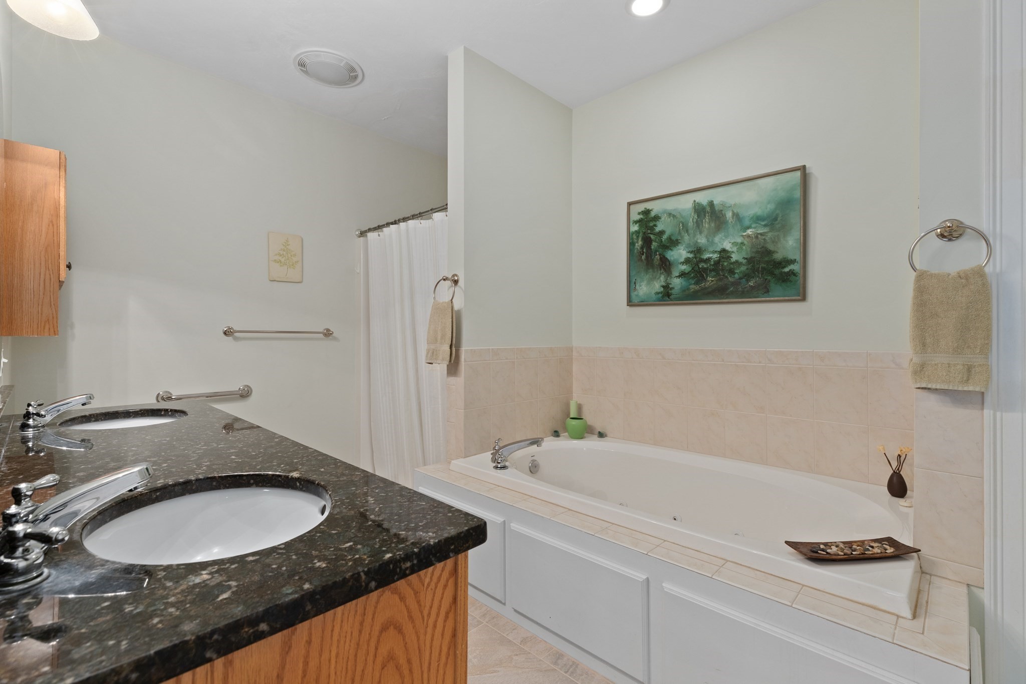 1 Pine Ridge Dr # 2 Property Photo 17