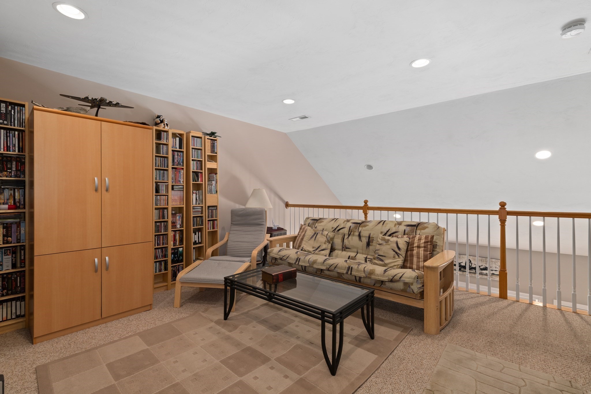 1 Pine Ridge Dr # 2 Property Photo 19