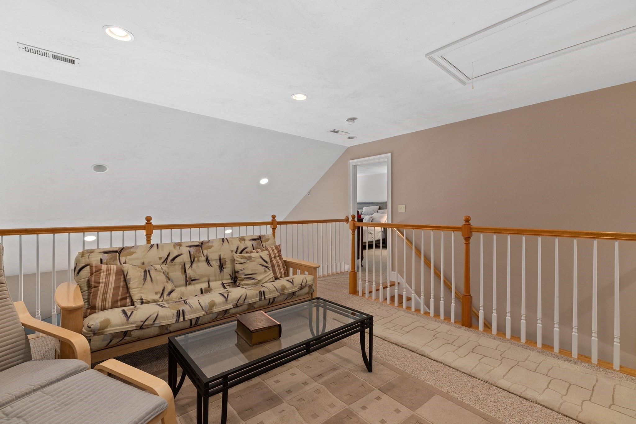 1 Pine Ridge Dr # 2 Property Photo 20
