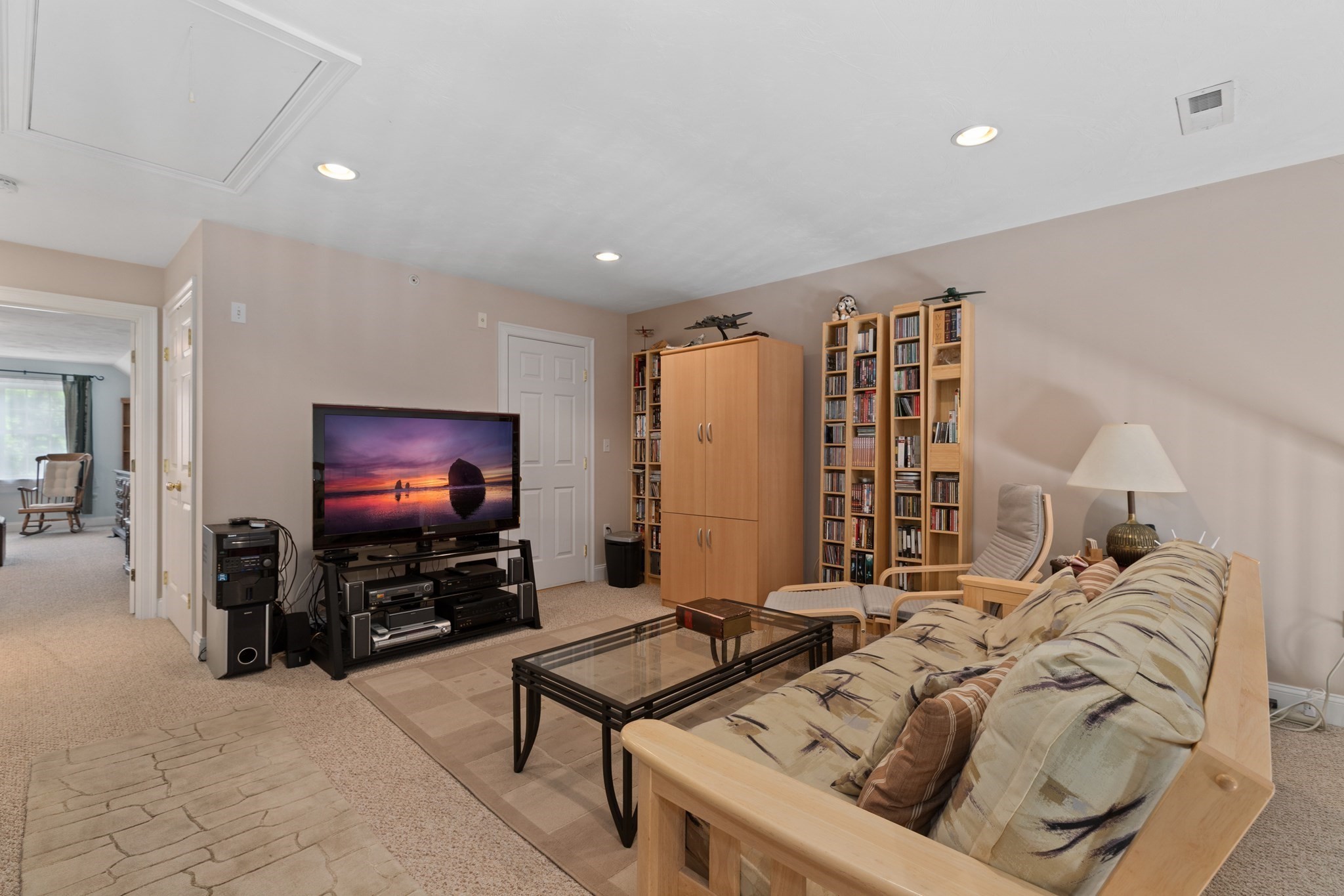 1 Pine Ridge Dr # 2 Property Photo 21