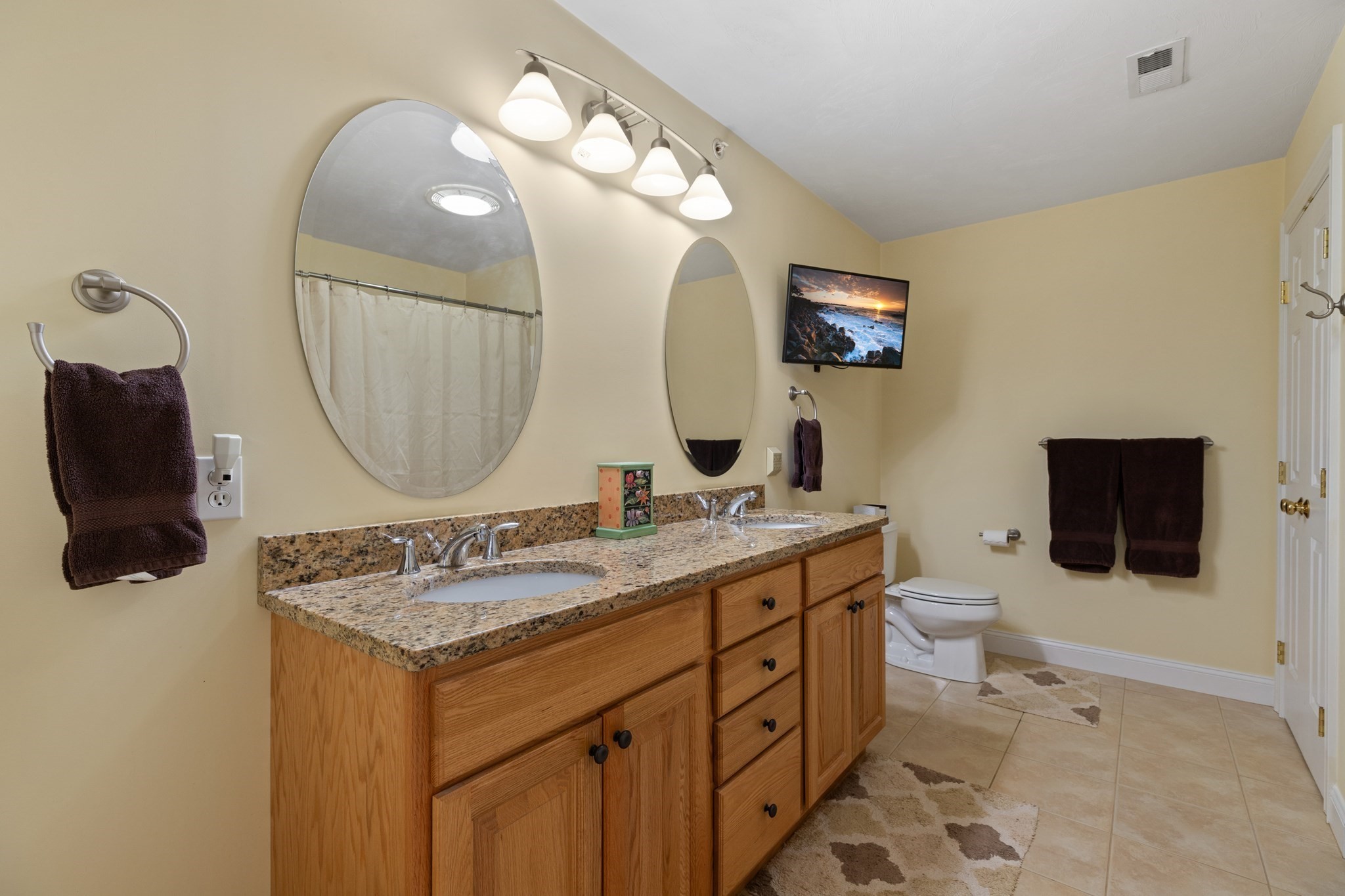 1 Pine Ridge Dr # 2 Property Photo 25