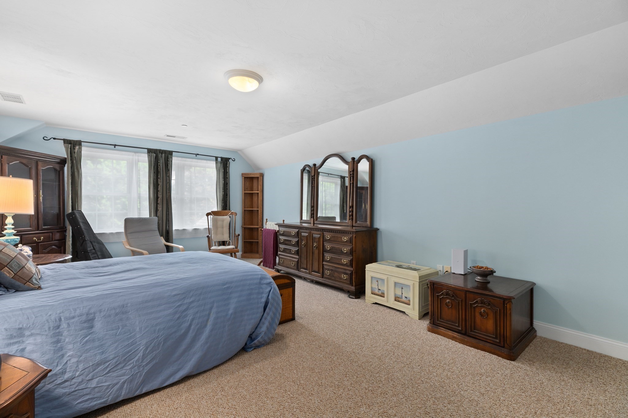 1 Pine Ridge Dr # 2 Property Photo 27