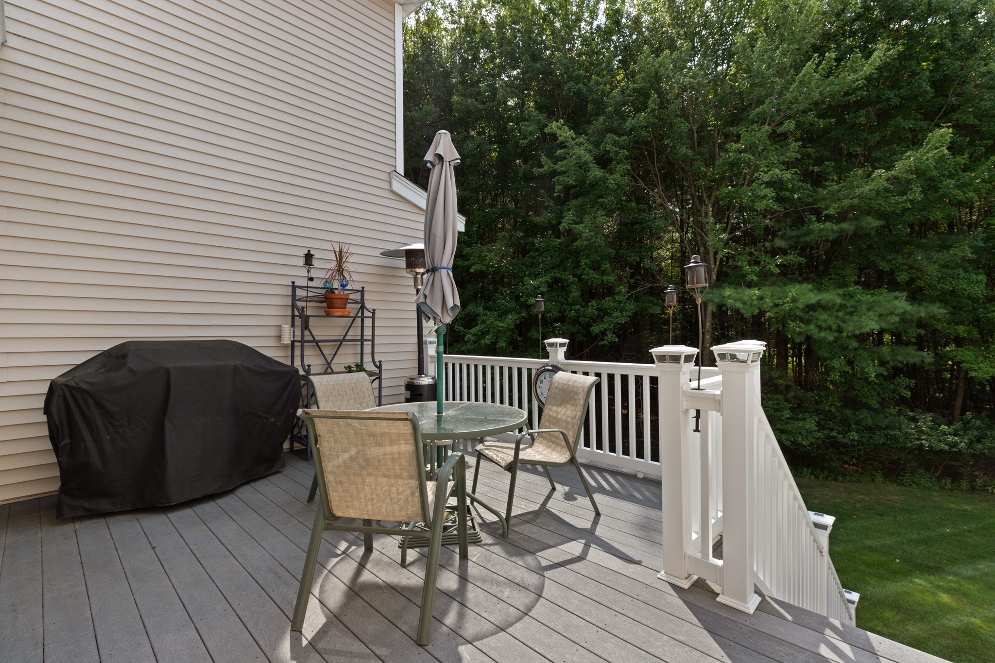 1 Pine Ridge Dr # 2 Property Photo 29
