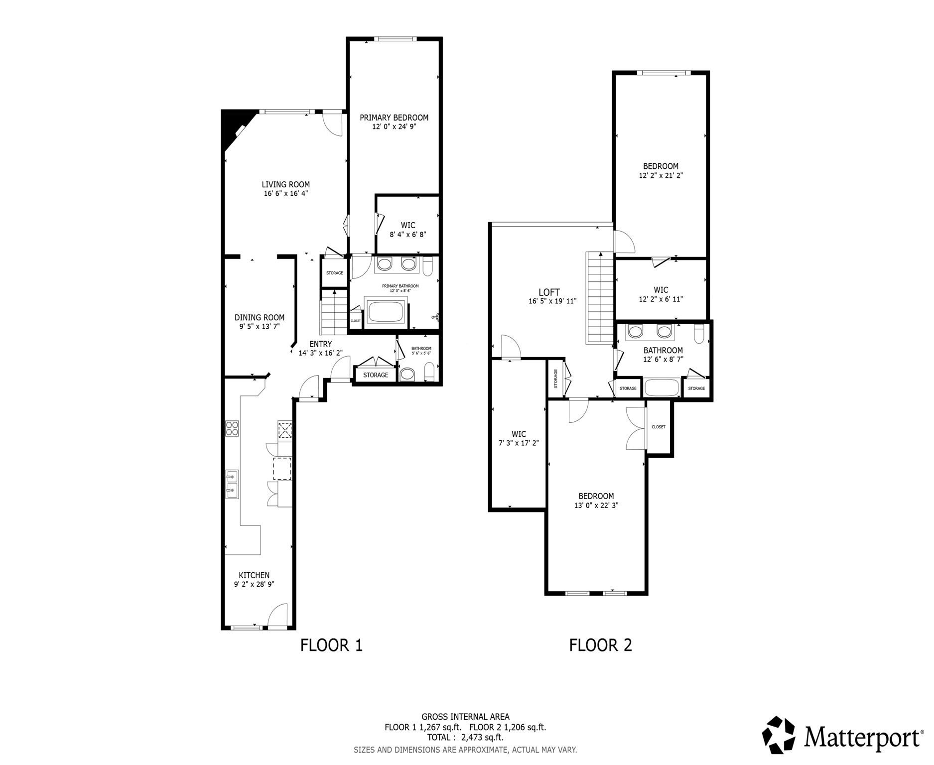 1 Pine Ridge Dr # 2 Property Photo 33