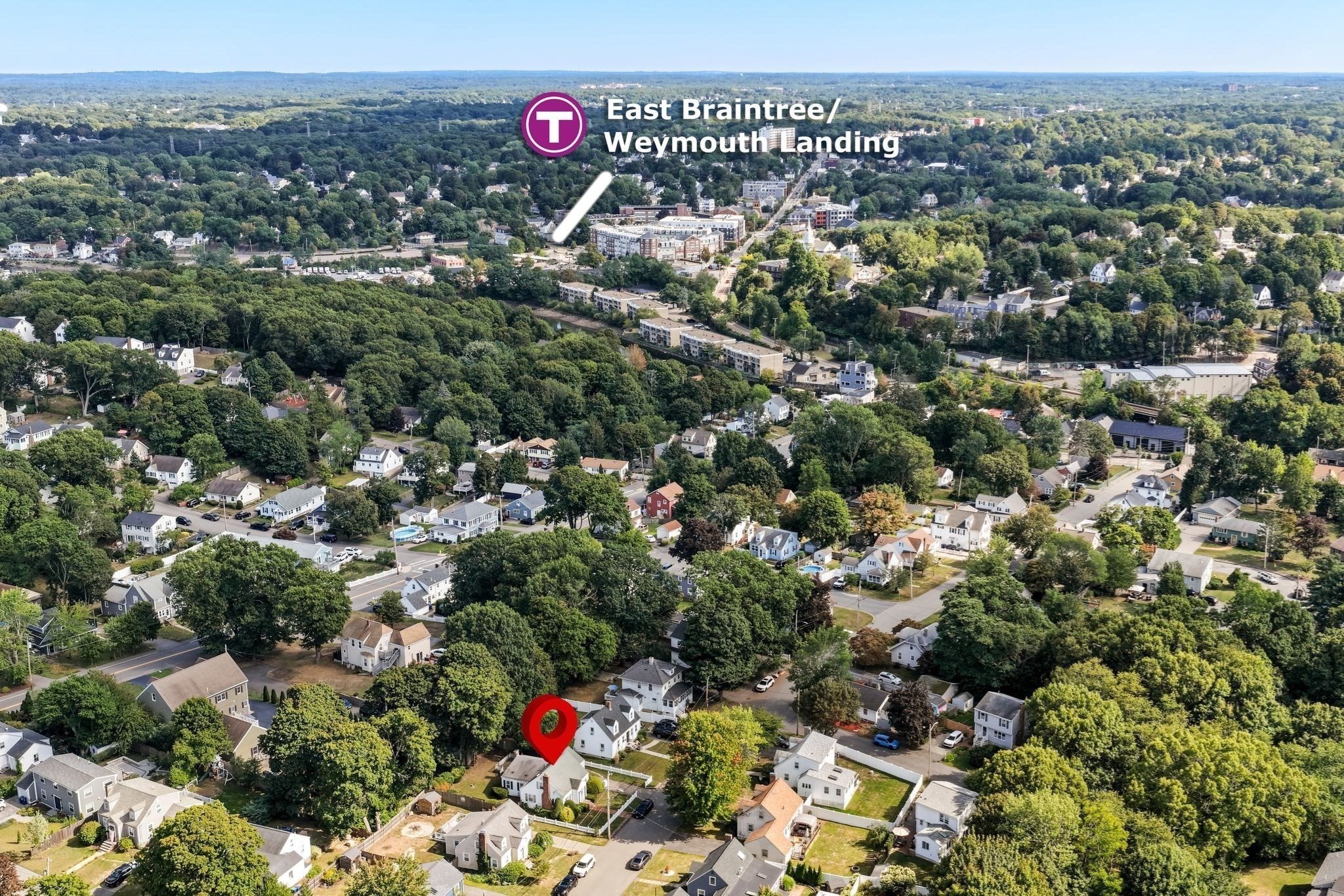 71 Sheppard Ave Property Photo 4