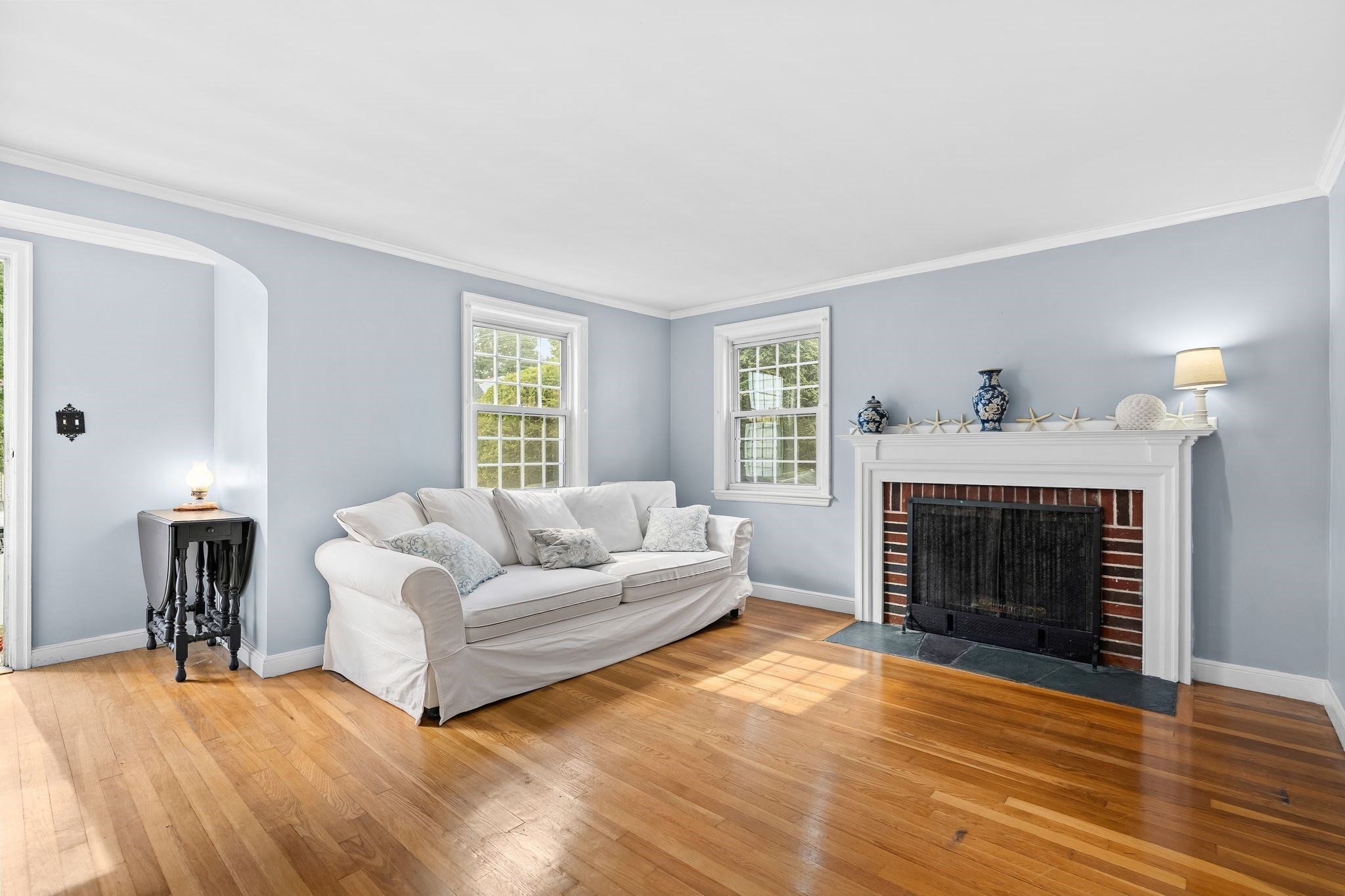 71 Sheppard Ave Property Photo 10