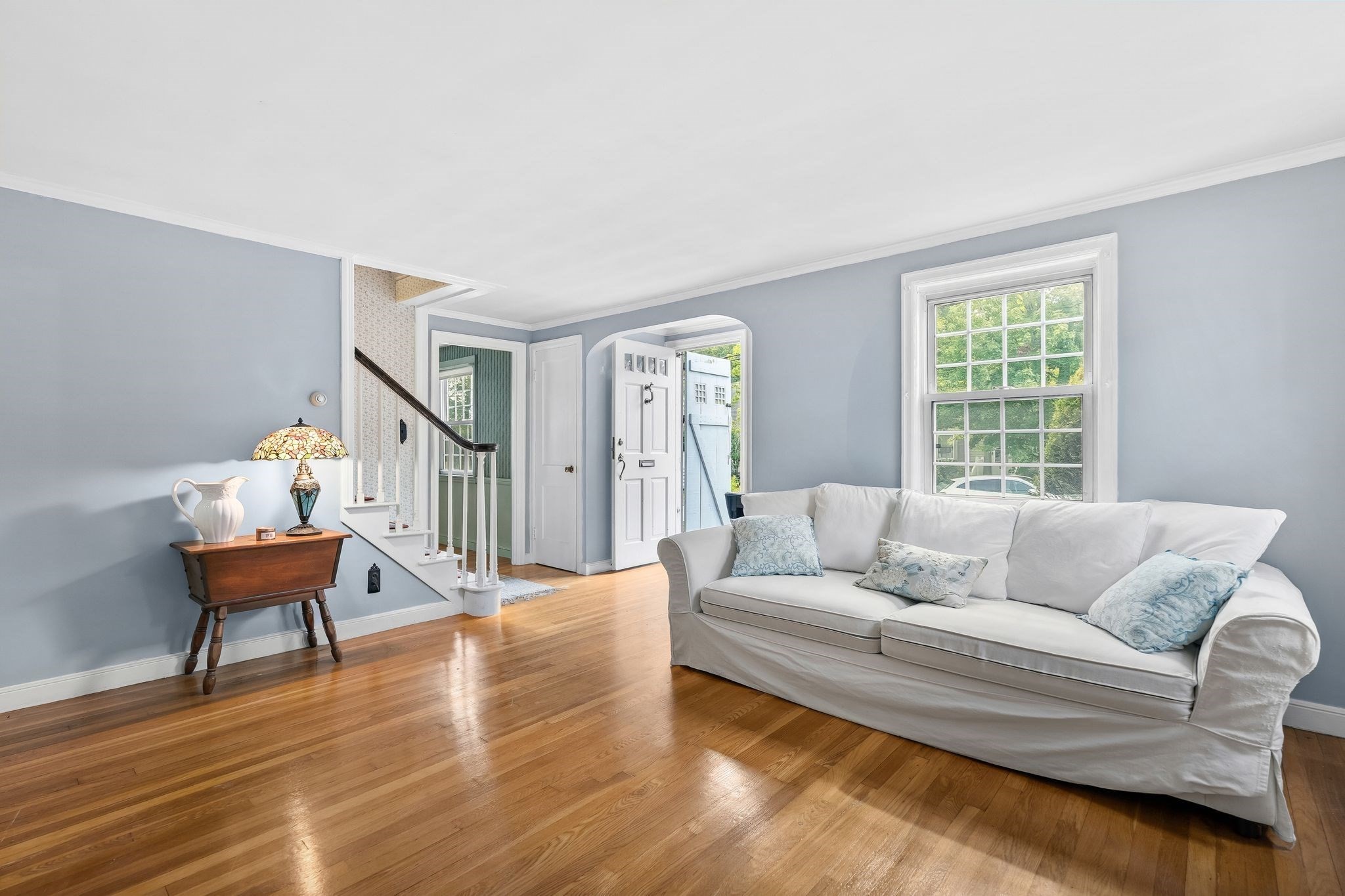 71 Sheppard Ave Property Photo 11