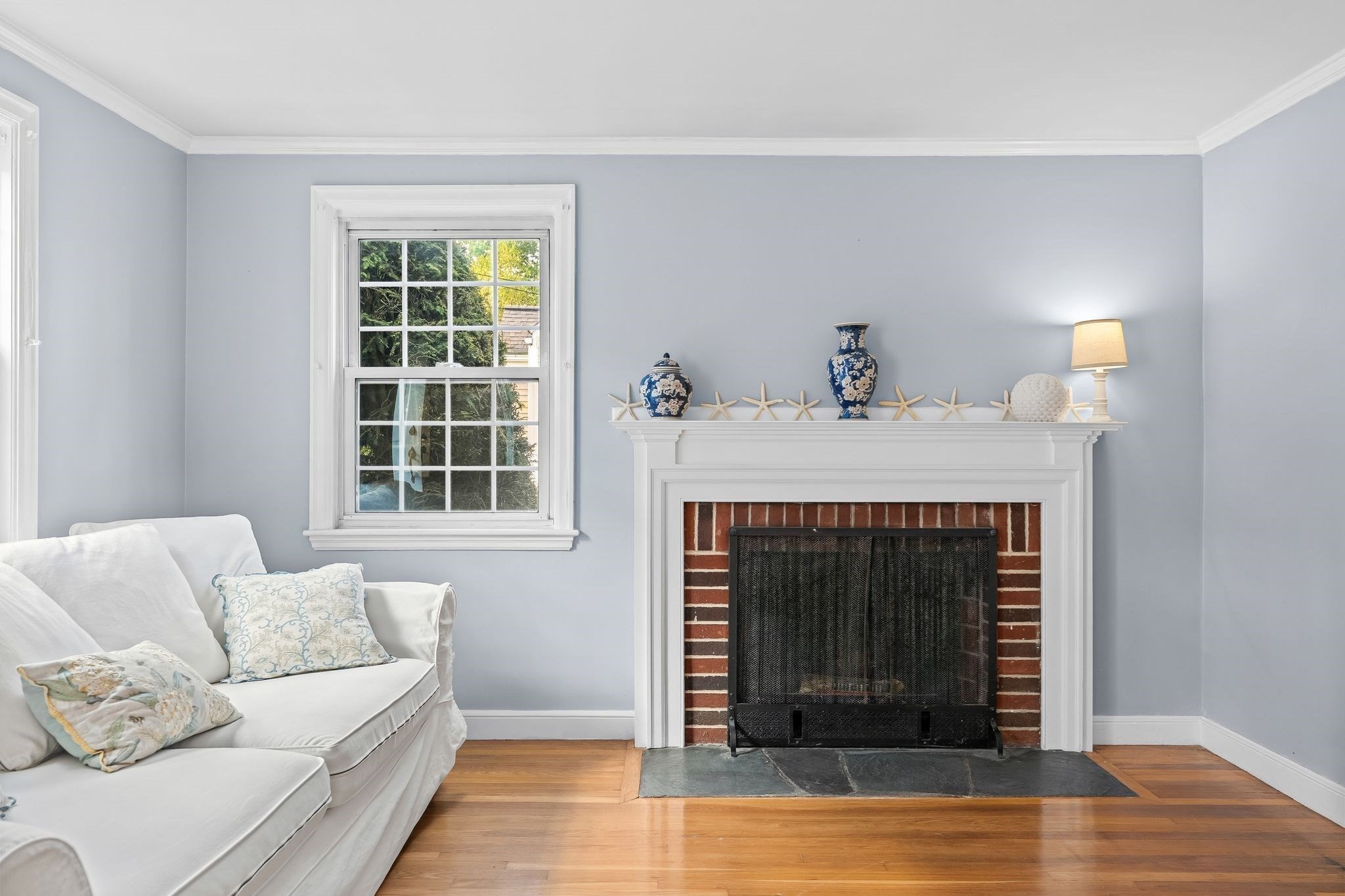 71 Sheppard Ave Property Photo 12