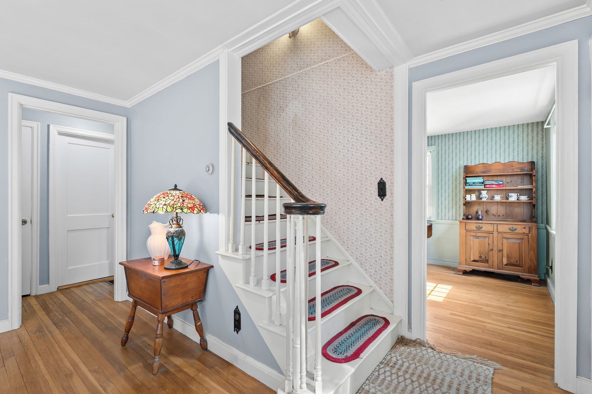 71 Sheppard Ave Property Photo 14